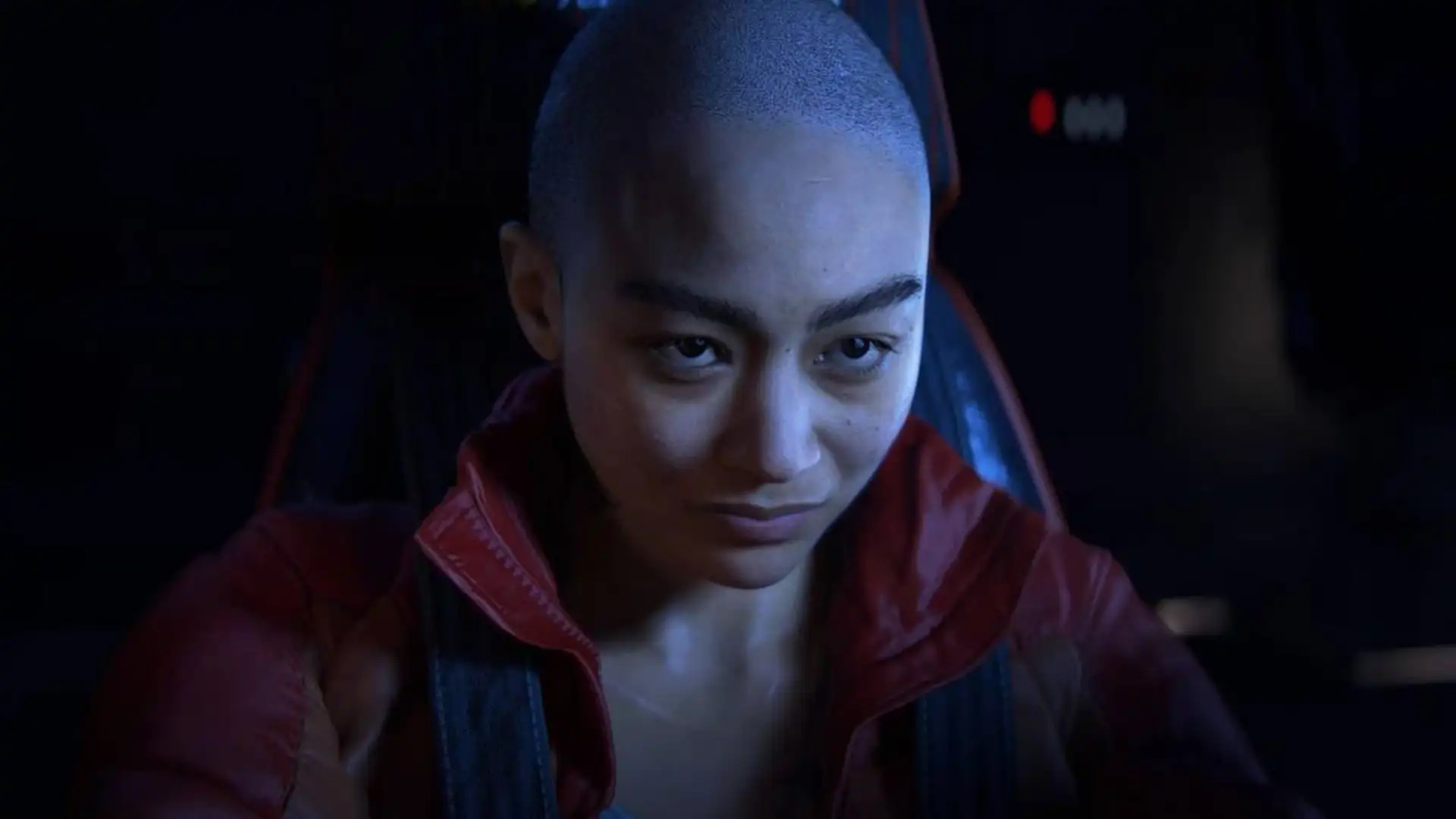 Ex-designer revela como a Naughty Dog normalizou o crunch como modelo de negócio