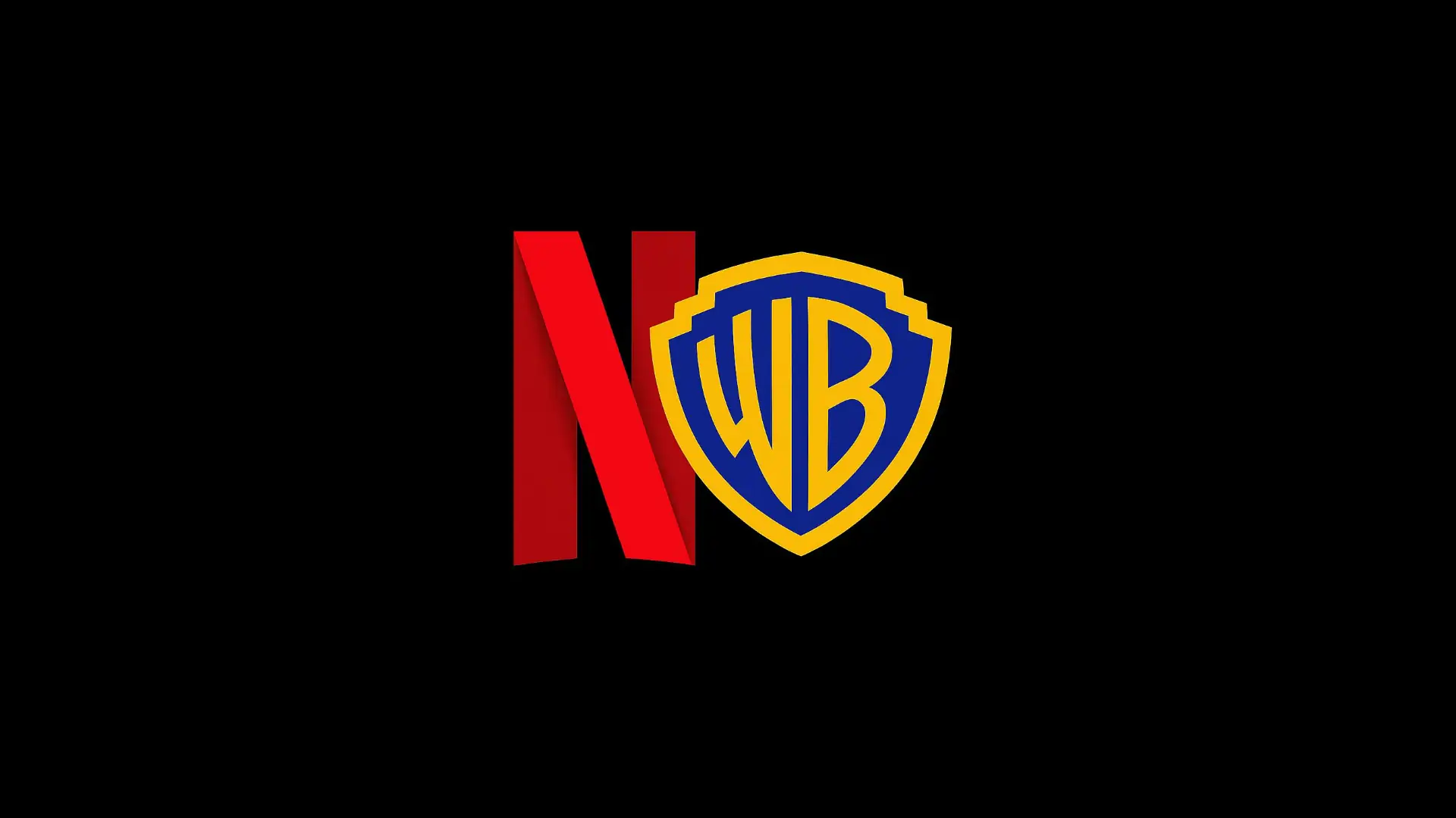 Netflix desiste de cobrir oferta da Paramount pela Warner Bros. Discovery