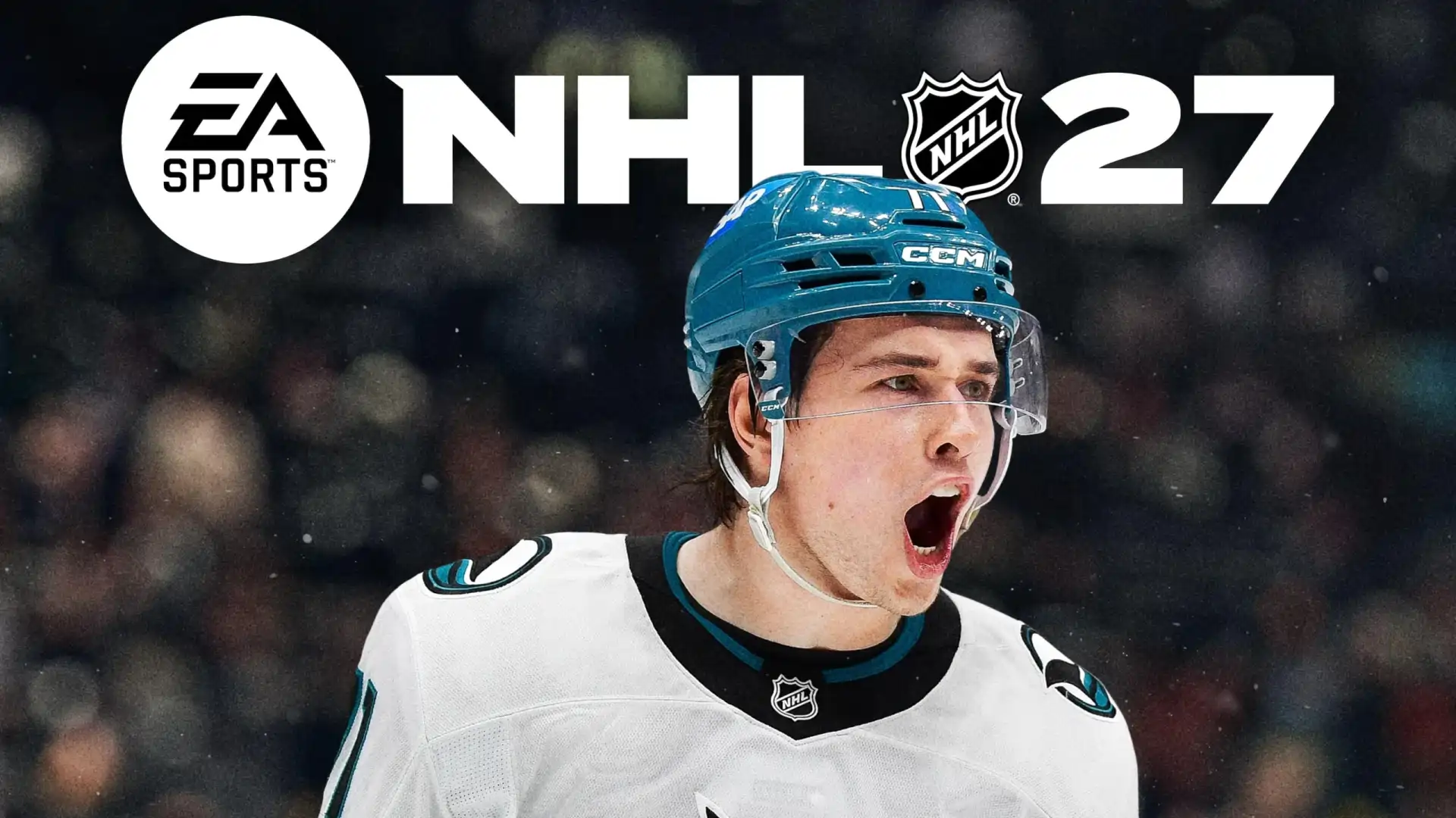 Primeiro trailer de NHL 27 revela o aguardado modo Connected Franchise Online