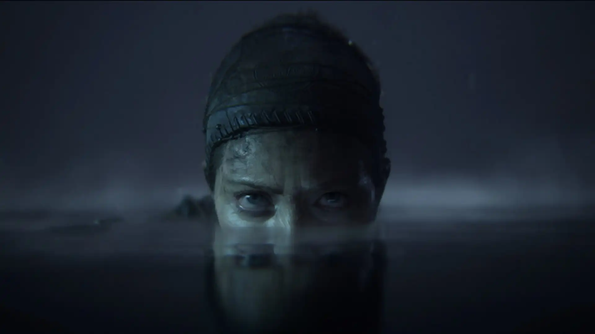 Ninja Theory registra lucro e celebra sucesso da versão Enhanced de Hellblade 2