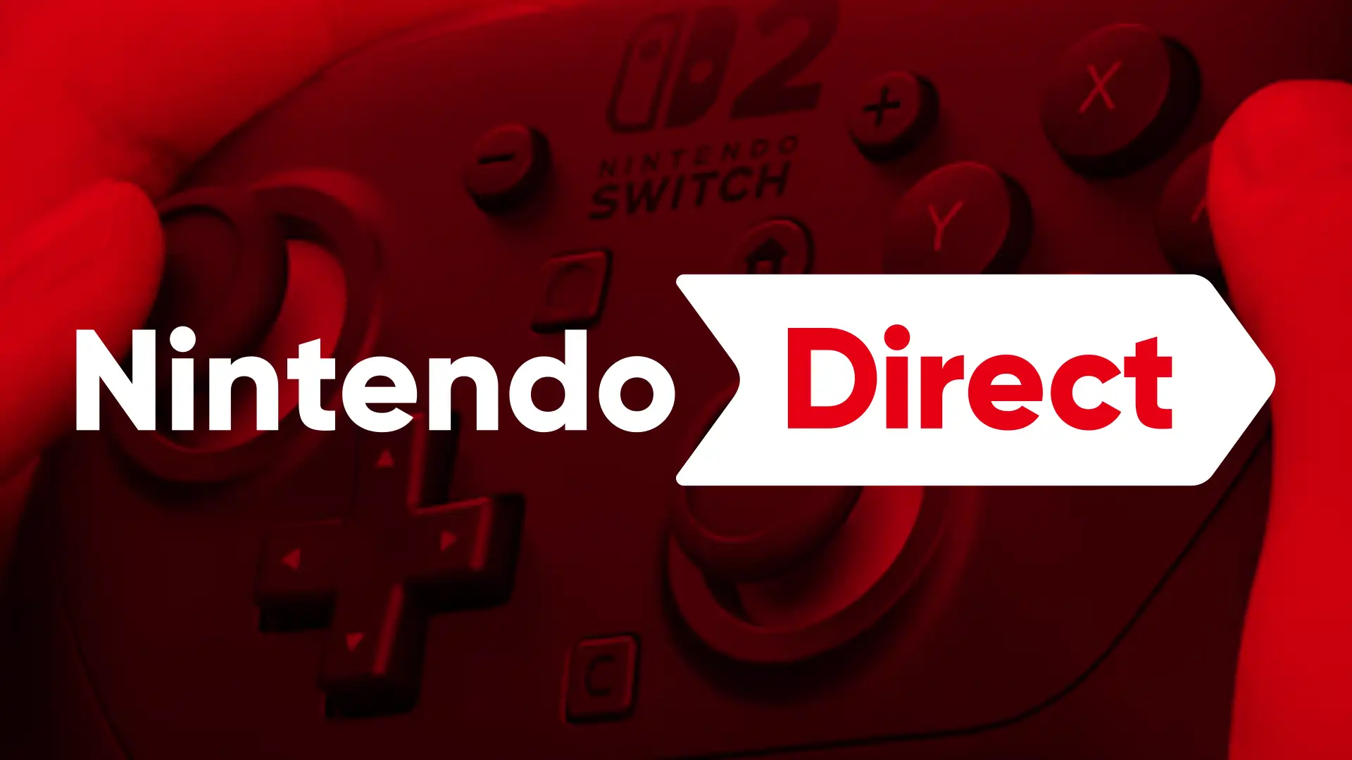 Nintendo Direct confirma remake de Zelda Ocarina of Time e novo Kingdom Hearts