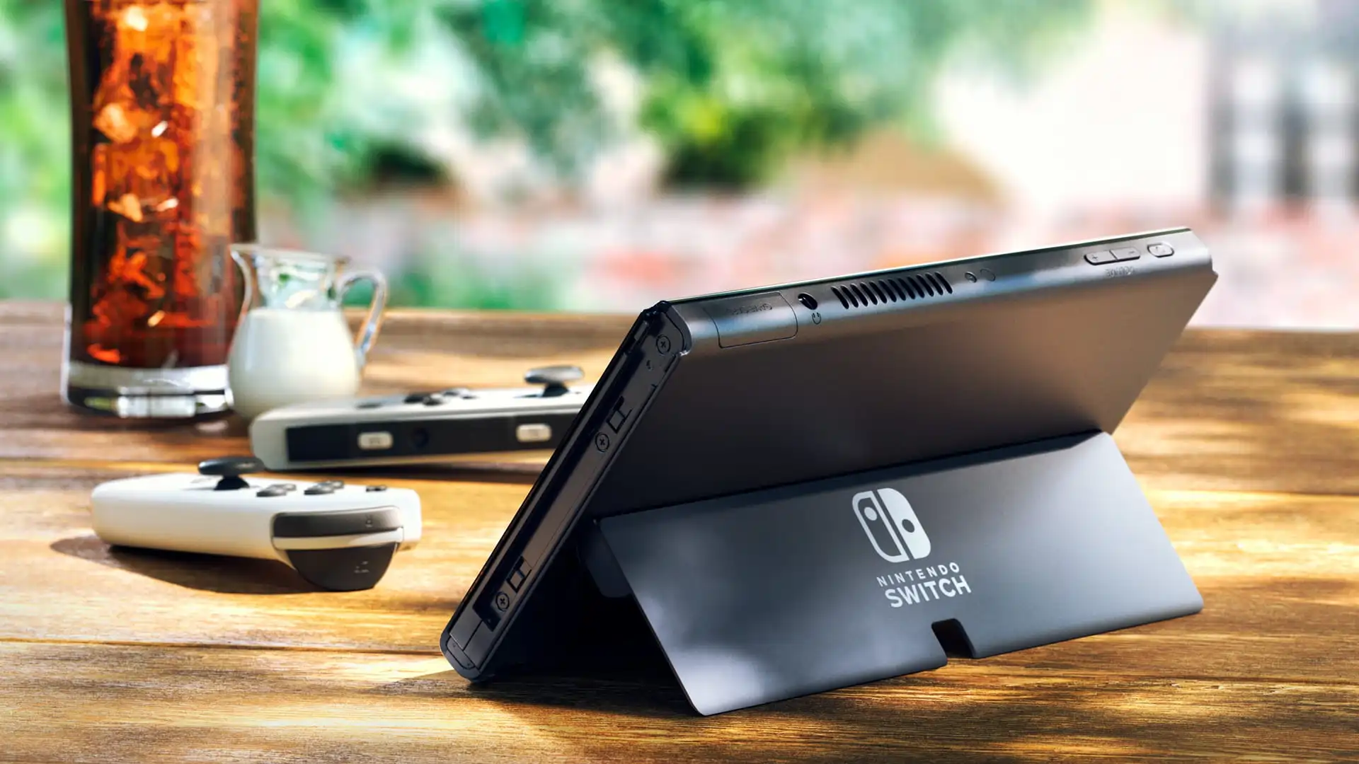 Nintendo rejeita devolver dinheiro de tarifas aos donos de Switch