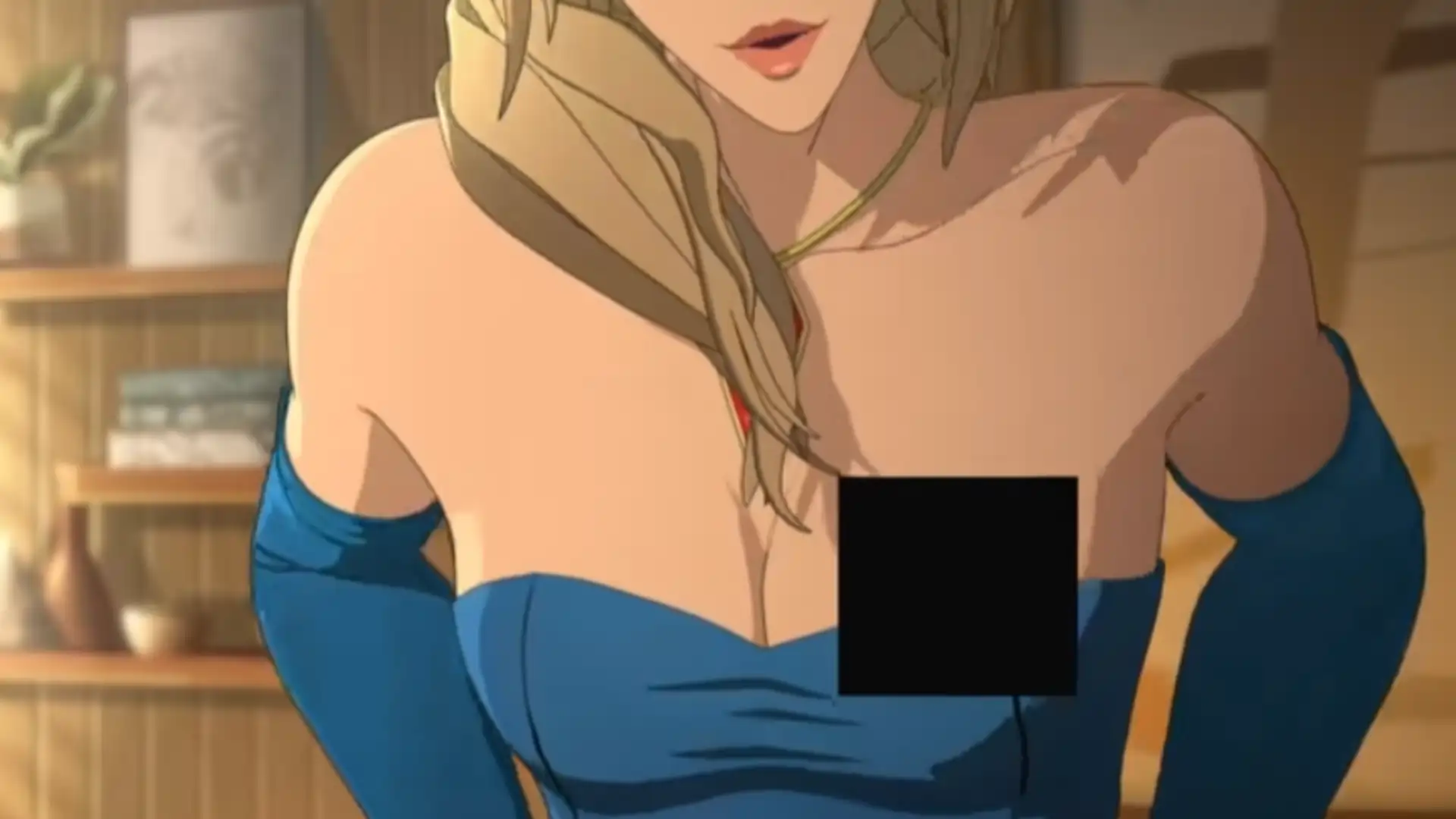 Nintendo quebra o silêncio sobre polêmica com o jogo Dispatch