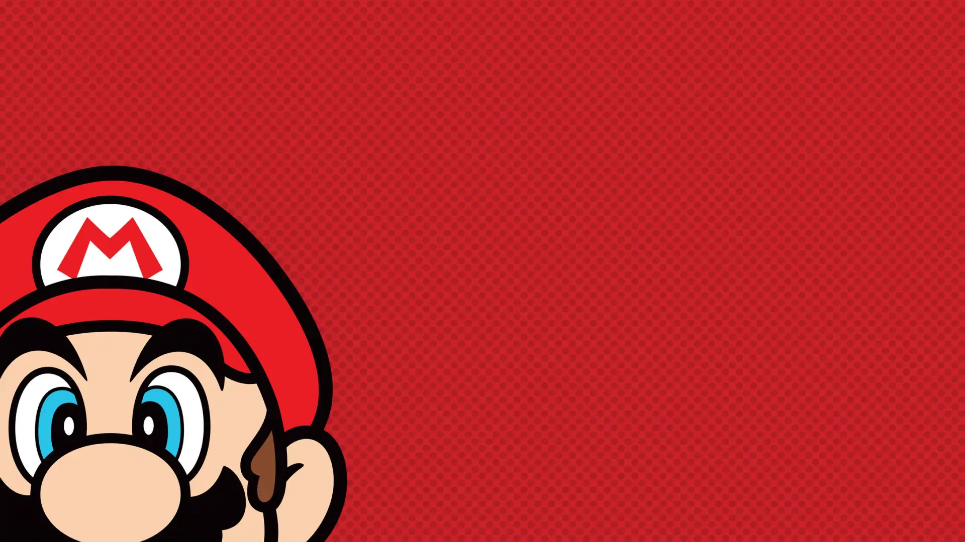 Grupo ShadowBytes ameaça vazar dados privados de funcionários da Nintendo