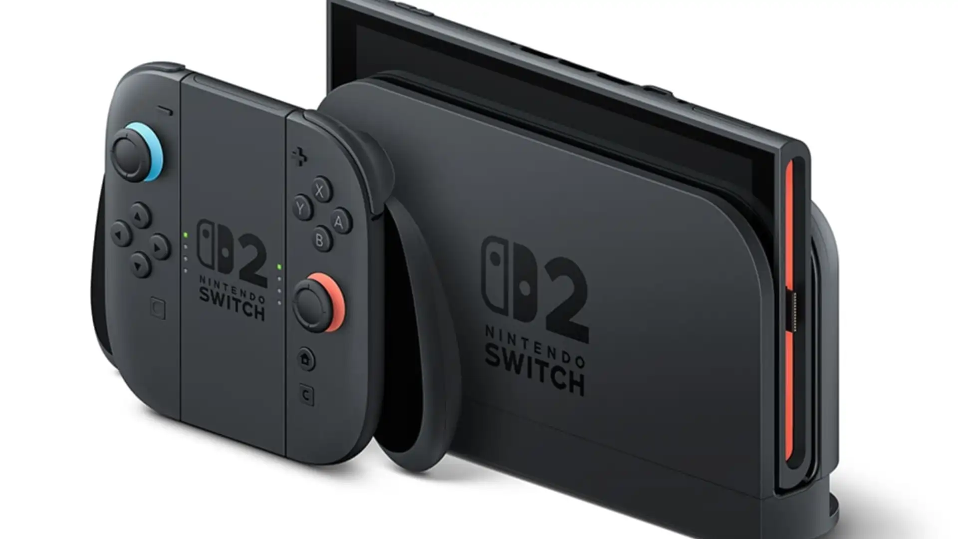 Switch 2 atropela recordes, supera PlayStation 5 e antecessores em ritmo de vendas