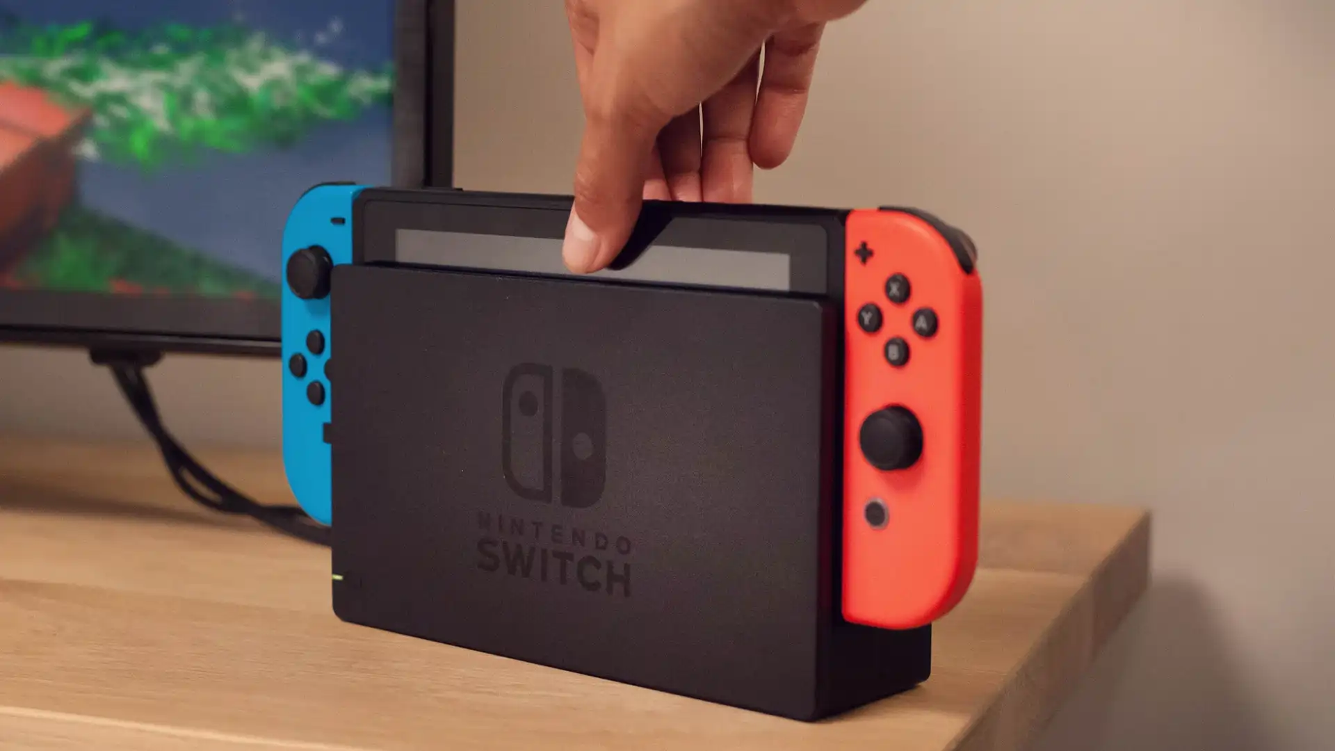 Grande atualização da Nintendo enfim acelera a eShop com novo app nativo