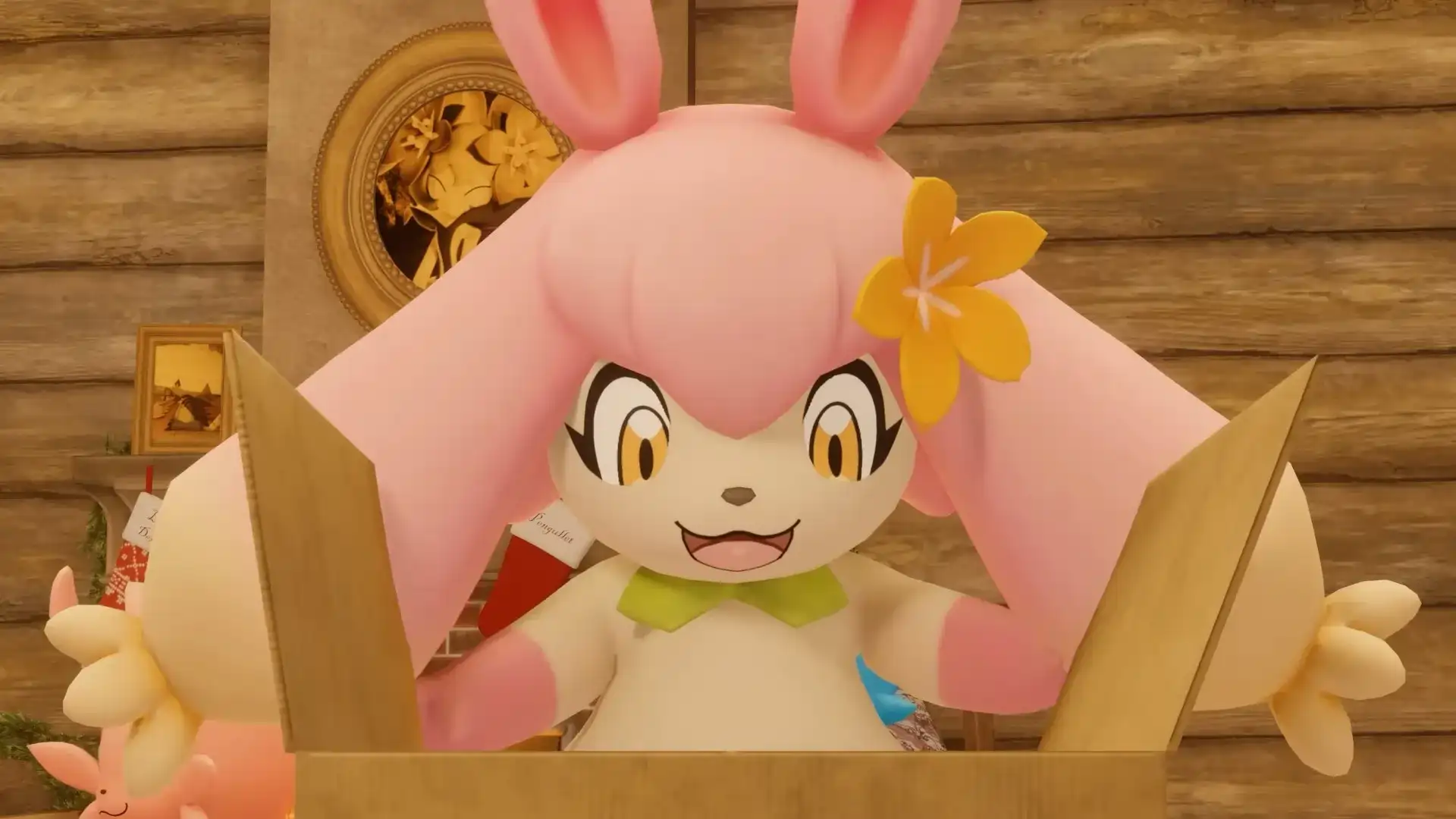 Escritório de Patentes do Japão rejeita sistema de captura da Nintendo e complica disputa contra Palworld