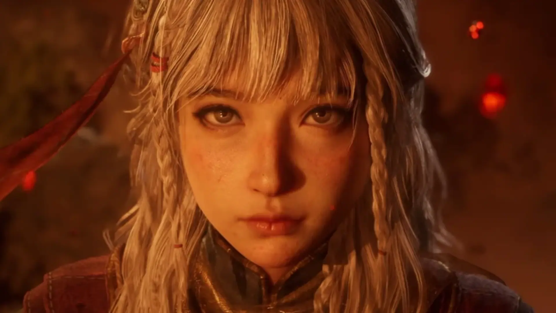 Novo RPG Nodusfall da HoYoverse descarta sistema gacha e foca em visual fotorrealista