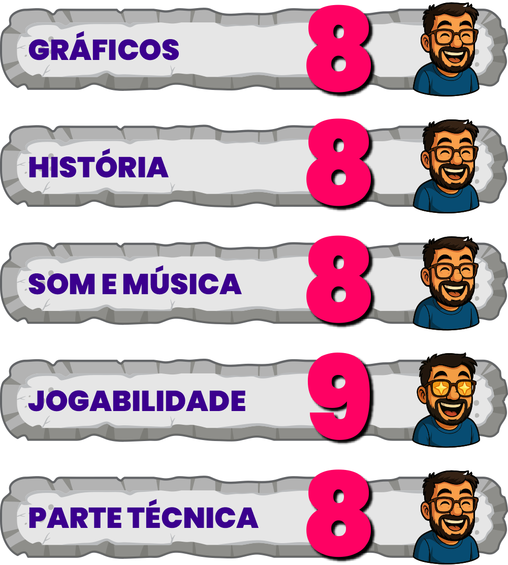 Nota