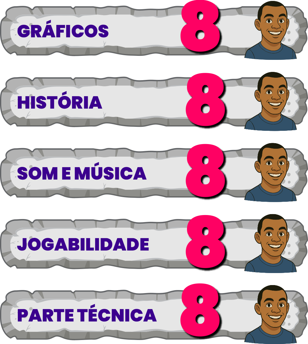 Nota
