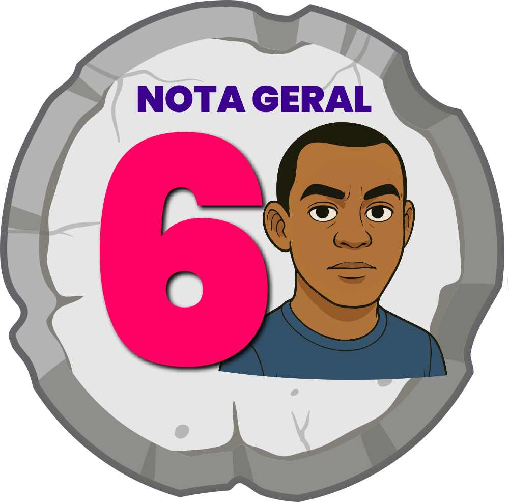 Nota Geral