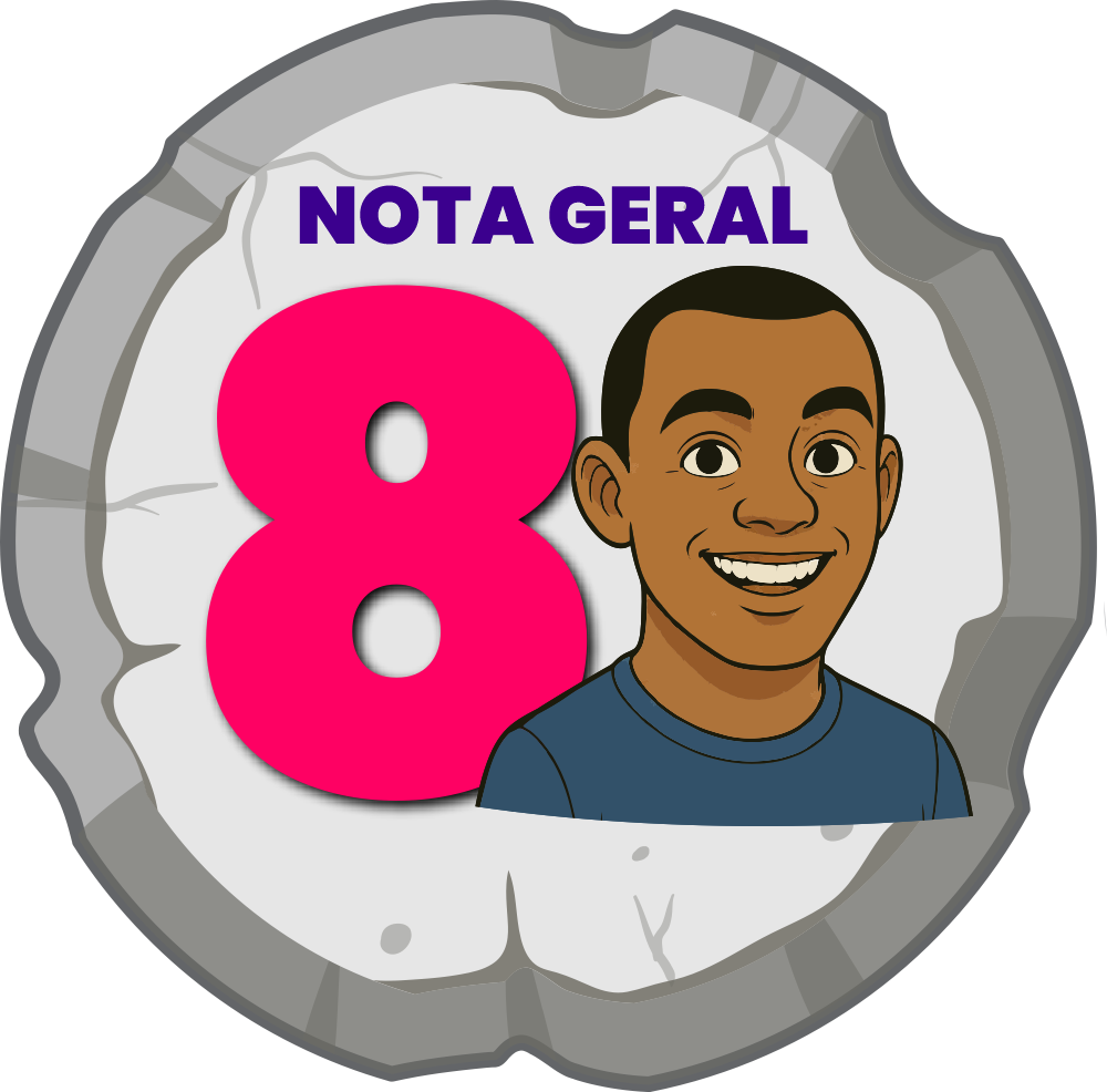 Nota Geral