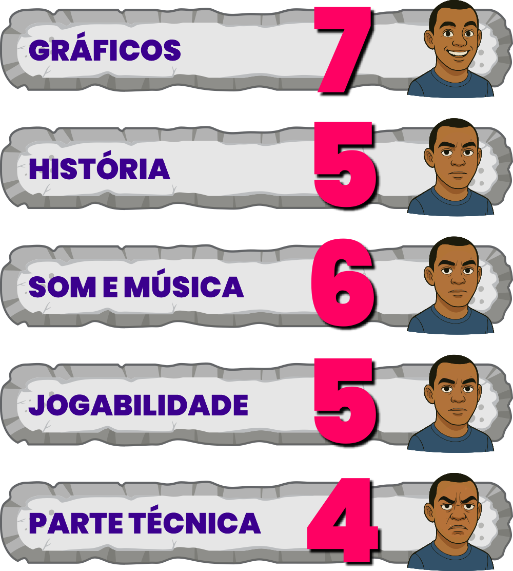 Nota