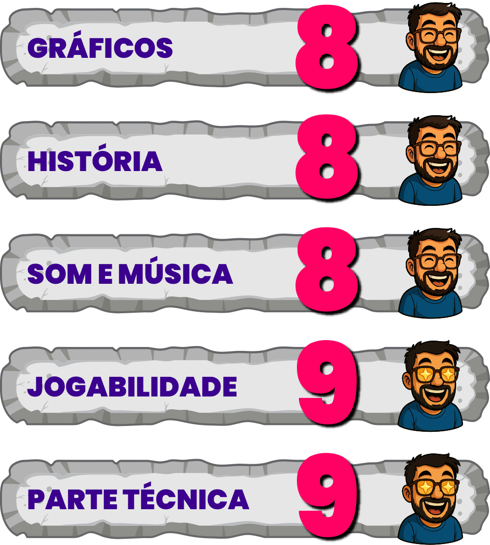 Nota