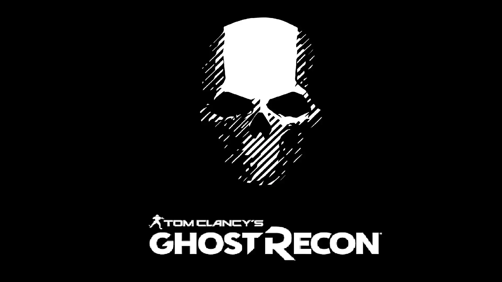 Próximo Ghost Recon enfrenta crise interna e ameaça calendário da Ubisoft