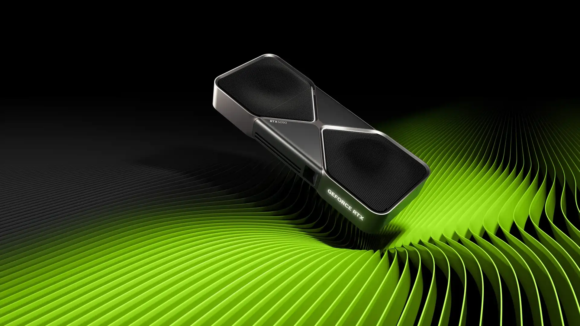 Nvidia anuncia DLSS 4.5 com reconstrução de raios de nova geração e IA de ponta para placas RTX