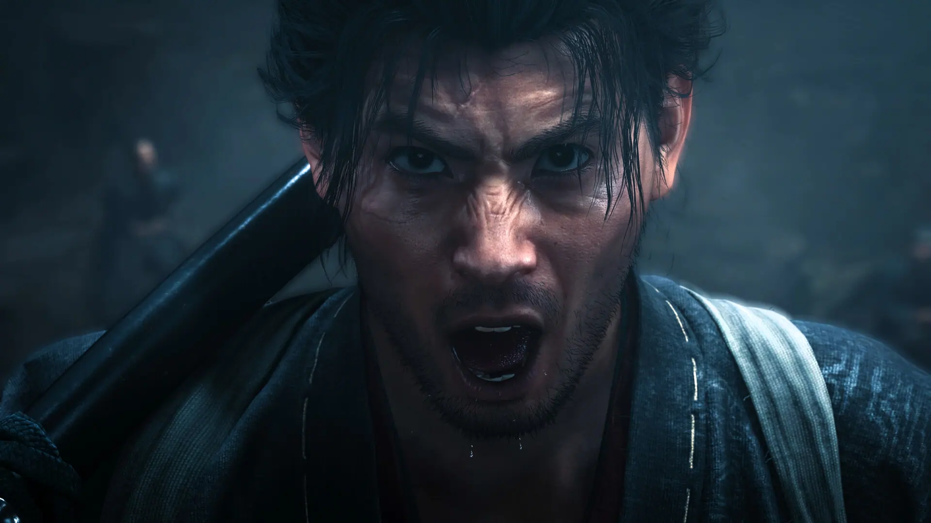 Onimusha Way of the Sword vende um milhão de cópias em apenas um dia