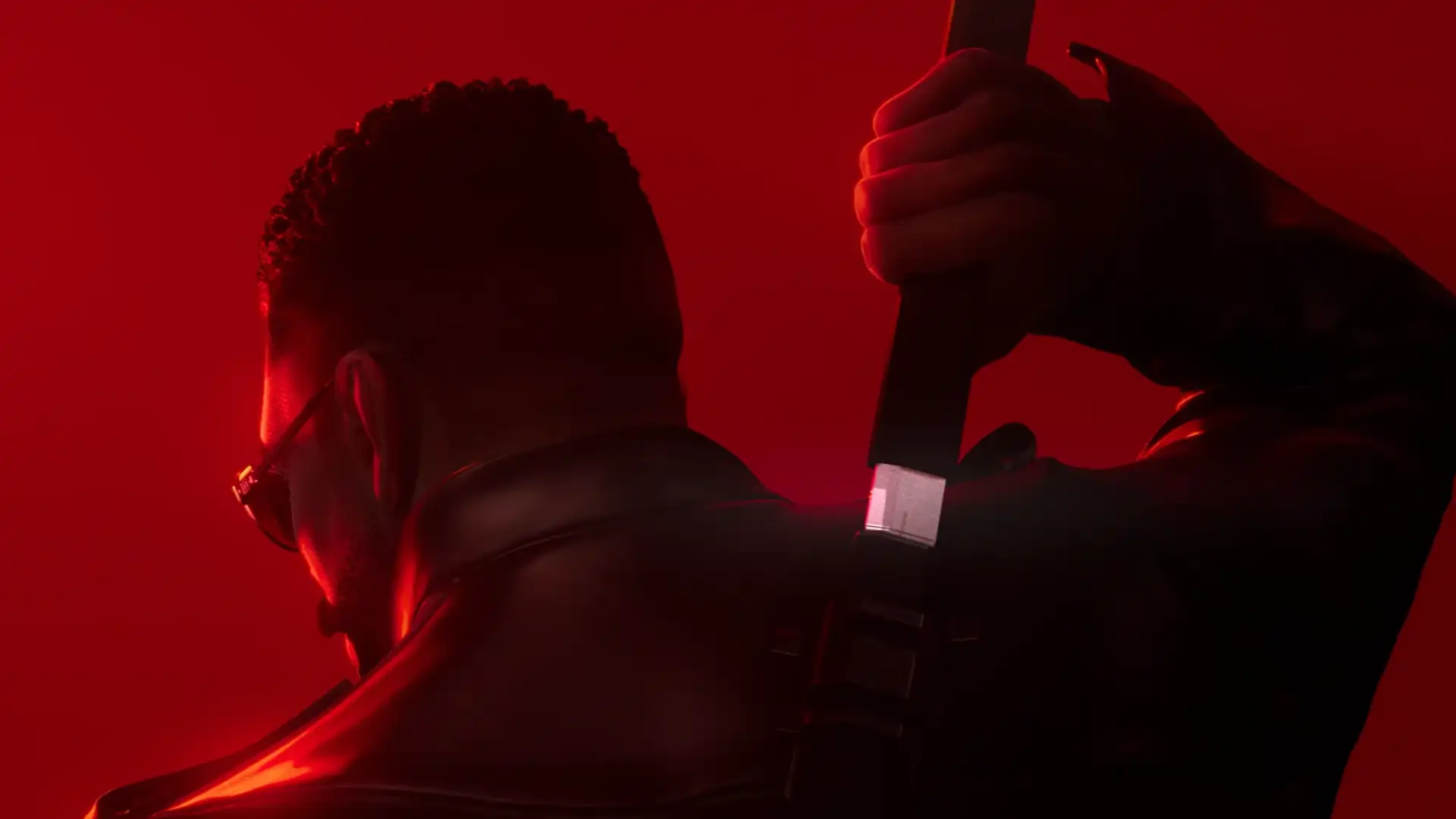 Marvel's Blade consome orçamento de 94 milhões de euros na Arkane