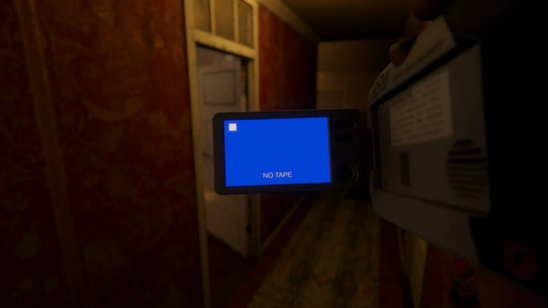 Paranormal Activity: Threshold é oficialmente descontinuado após impasse com a Paramount