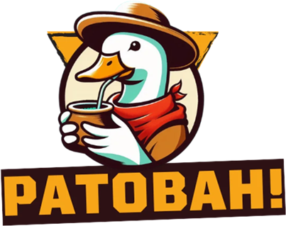 patobah logo