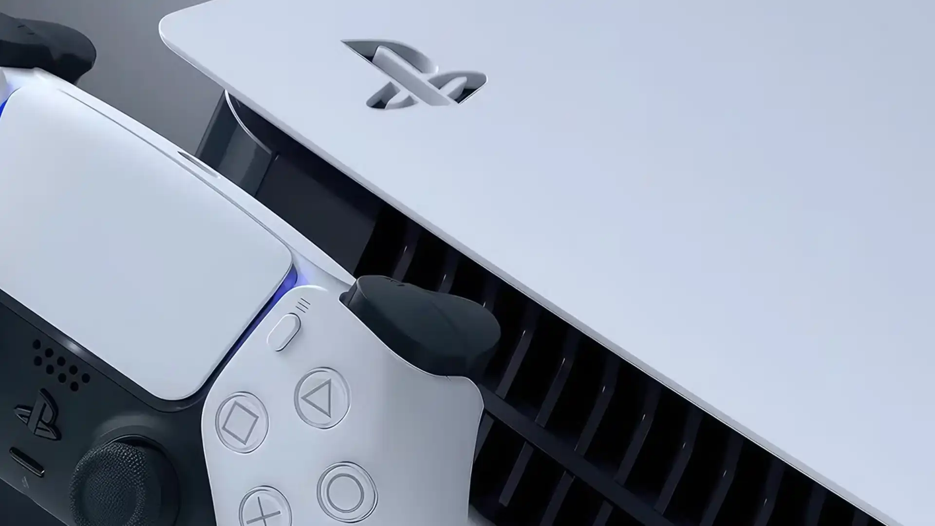 Aumento nos custos de componentes pode atrasar lançamento do PlayStation 6