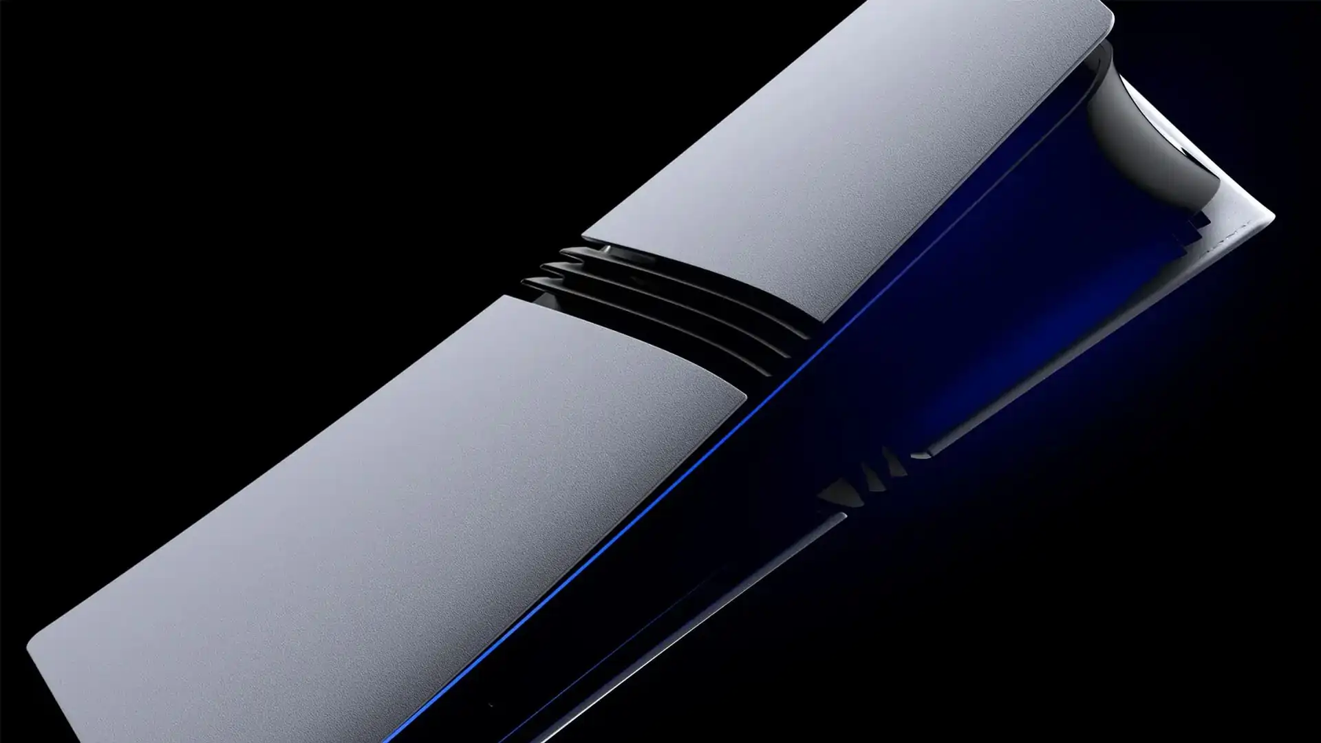 Vazamentos revelam as entranhas técnicas do PlayStation 6