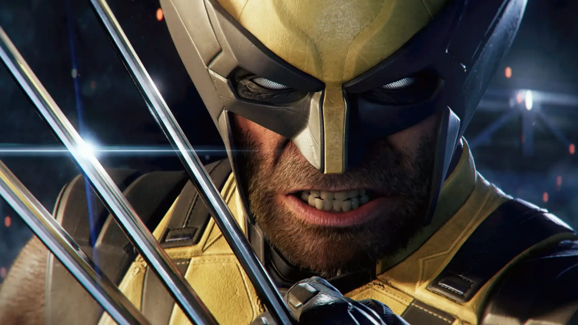 PlayStation decide manter jogos single-player narrativos como exclusivos de console