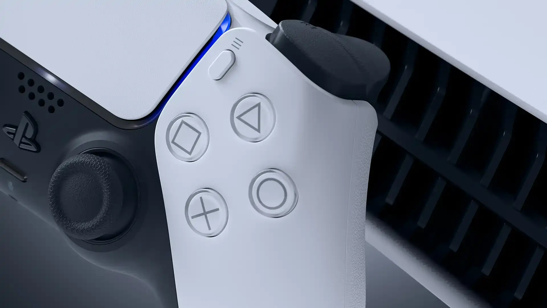 PlayStation reafirma dependência de terceiros e justifica taxa de 30%