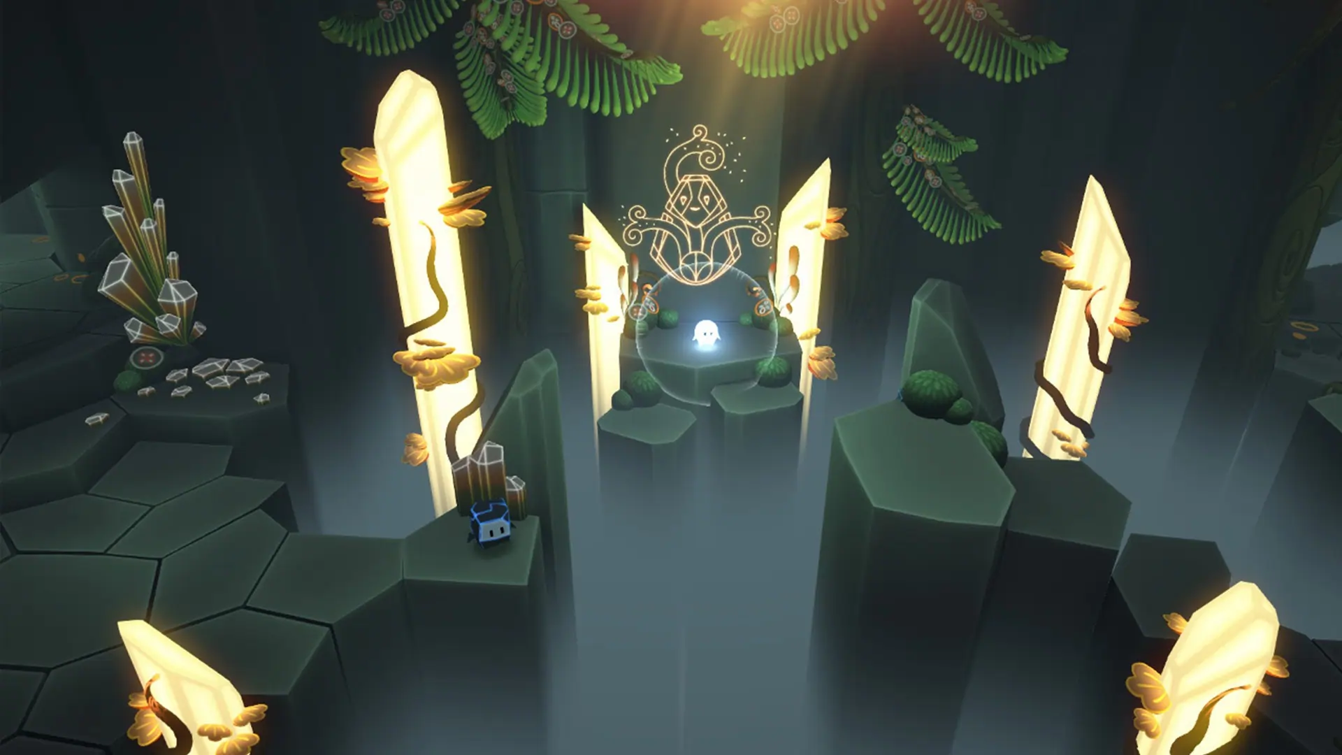 pode-review-3.webp