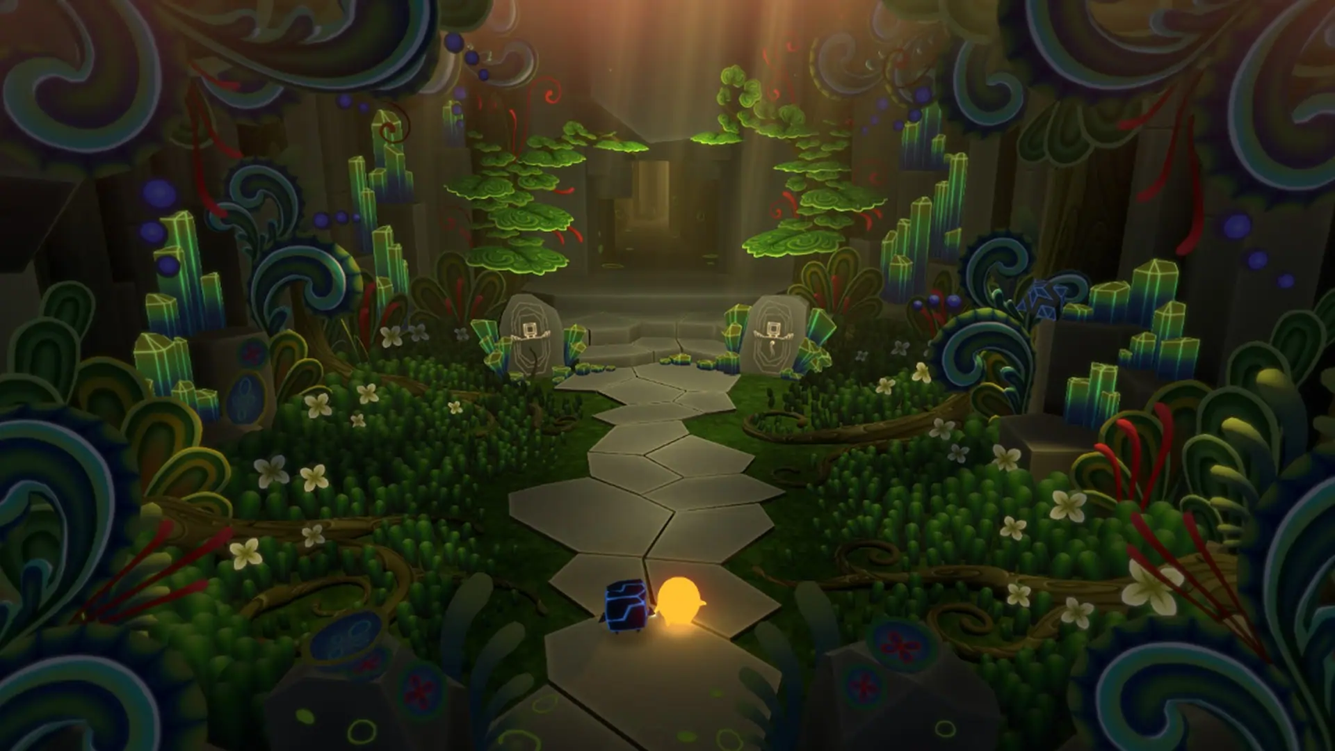 pode-review-4.webp