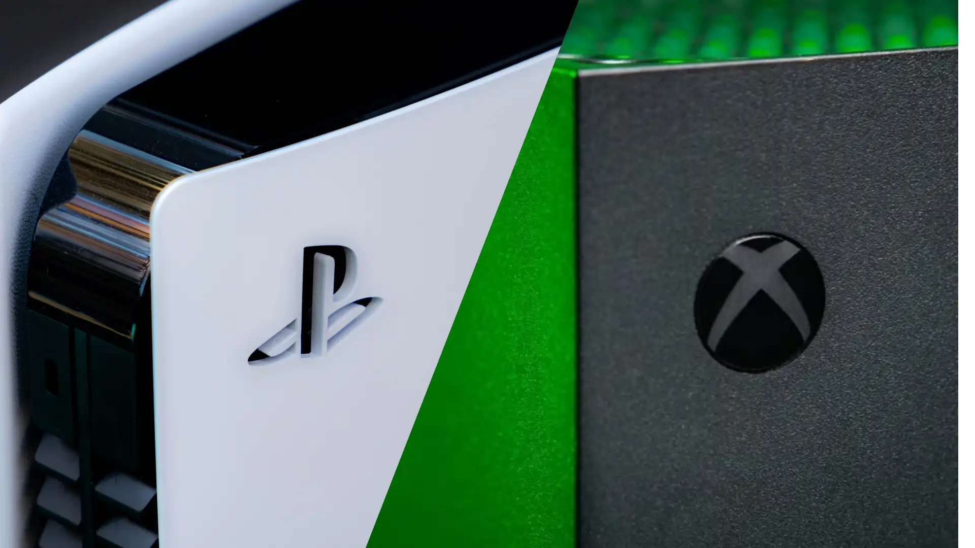 Del Walker alerta que preços do PlayStation 6 e Project Helix podem prejudicar inovação nos games
