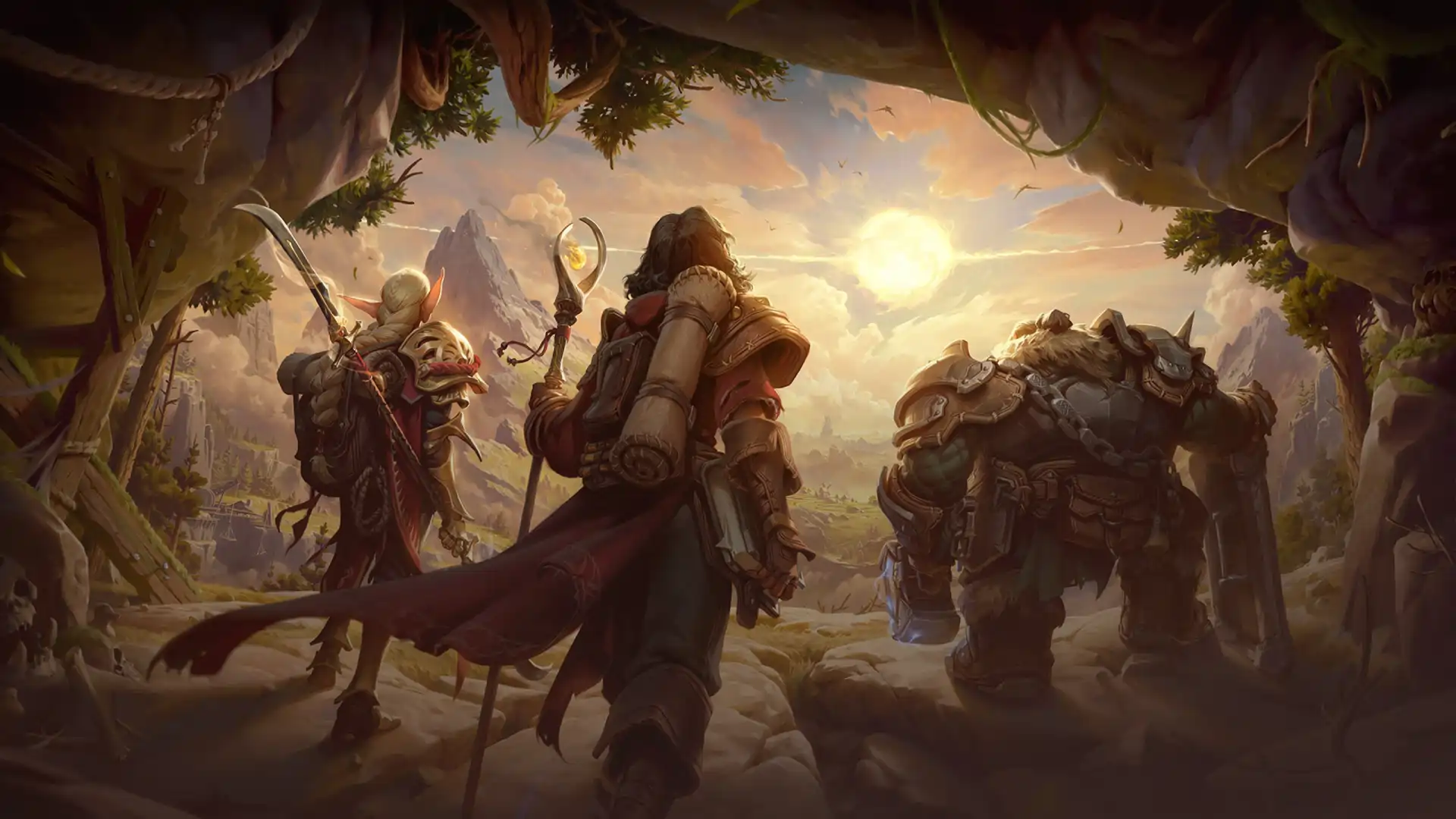 CEO da IO Interactive confirma que Project Fantasy está seguro e em estágio avançado de desenvolvimento