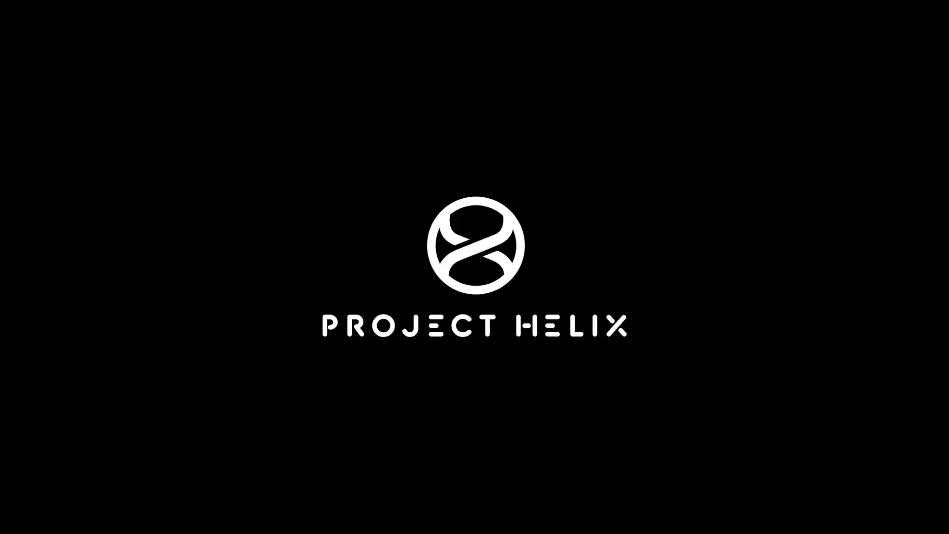 Microsoft revela detalhes do Project Helix em atualização técnica para desenvolvedores