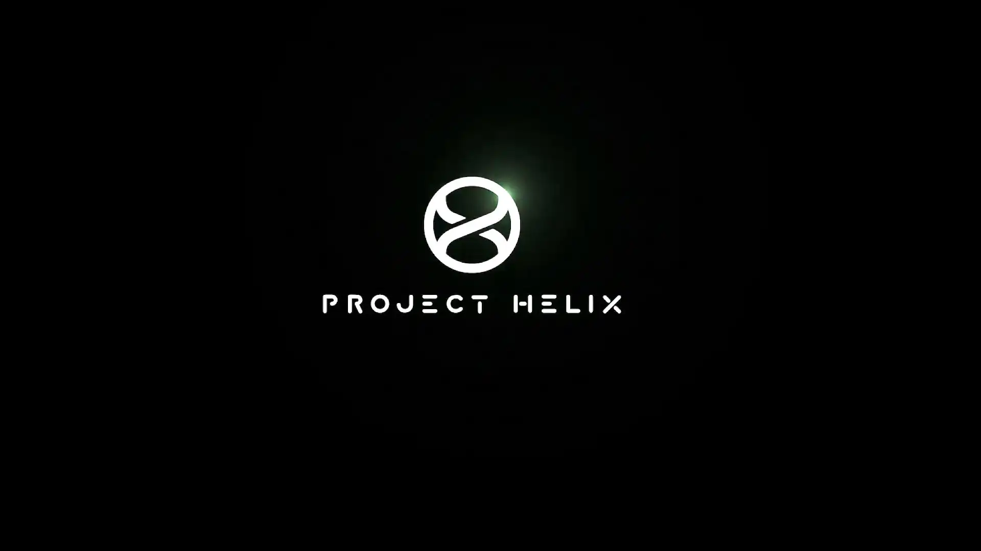 Project Helix pode abandonar GPU customizada em favor de silício padrão da AMD