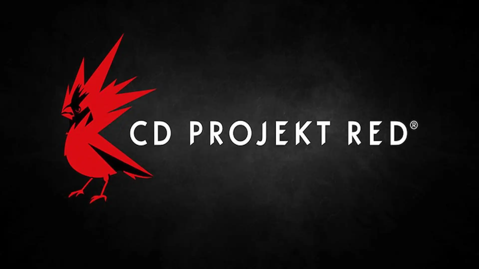 CD Projekt RED contrata roteirista de Destiny 2 para liderar a história de Project Sirius