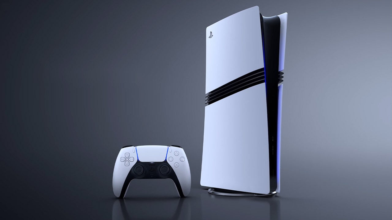 ps5 pro full blog 1725981773141