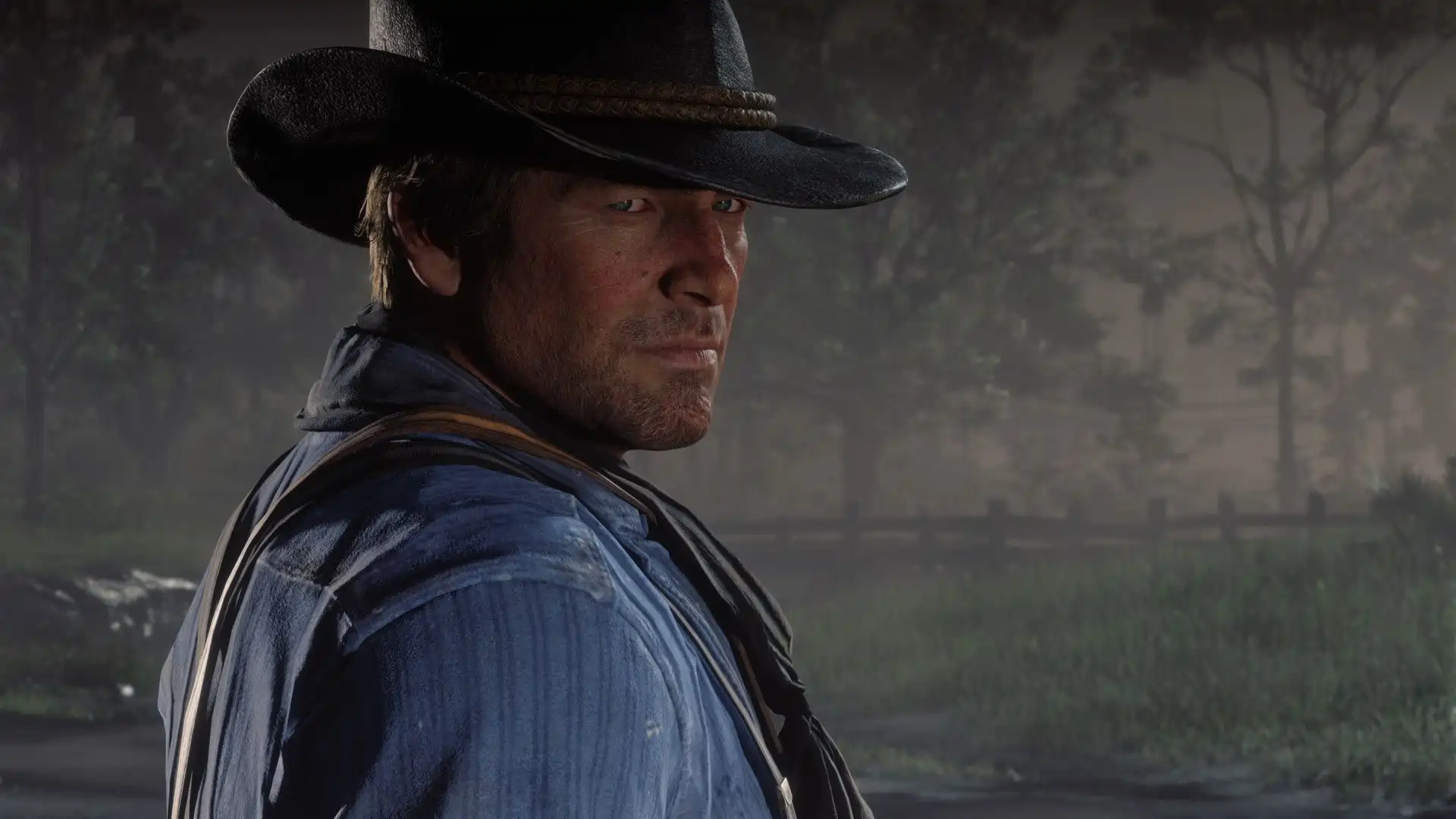 Red Dead Redemption 2 alcança 85 milhões de cópias e se torna o terceiro jogo mais vendido de todos os tempos