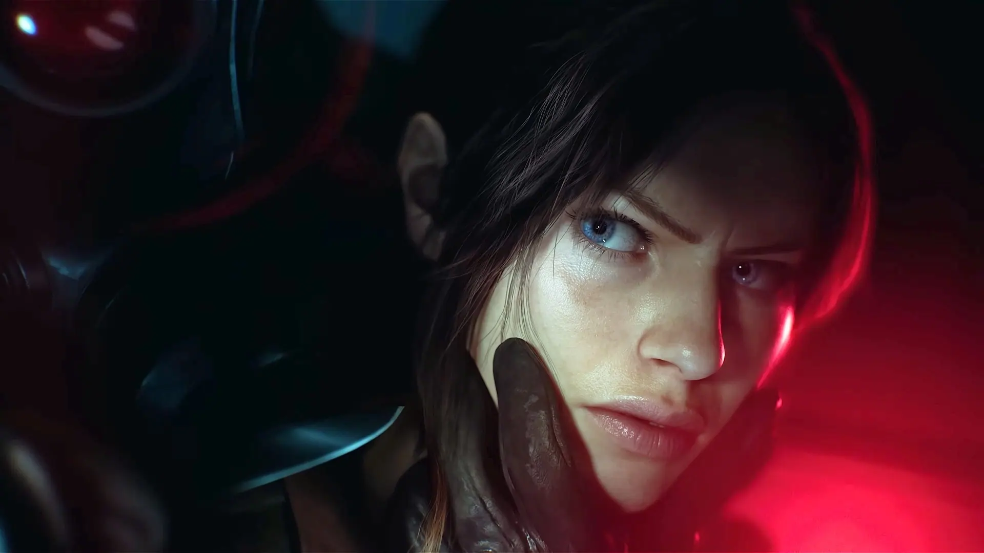 Capcom prepara crossover épico entre remakes e novos capítulos de Resident Evil