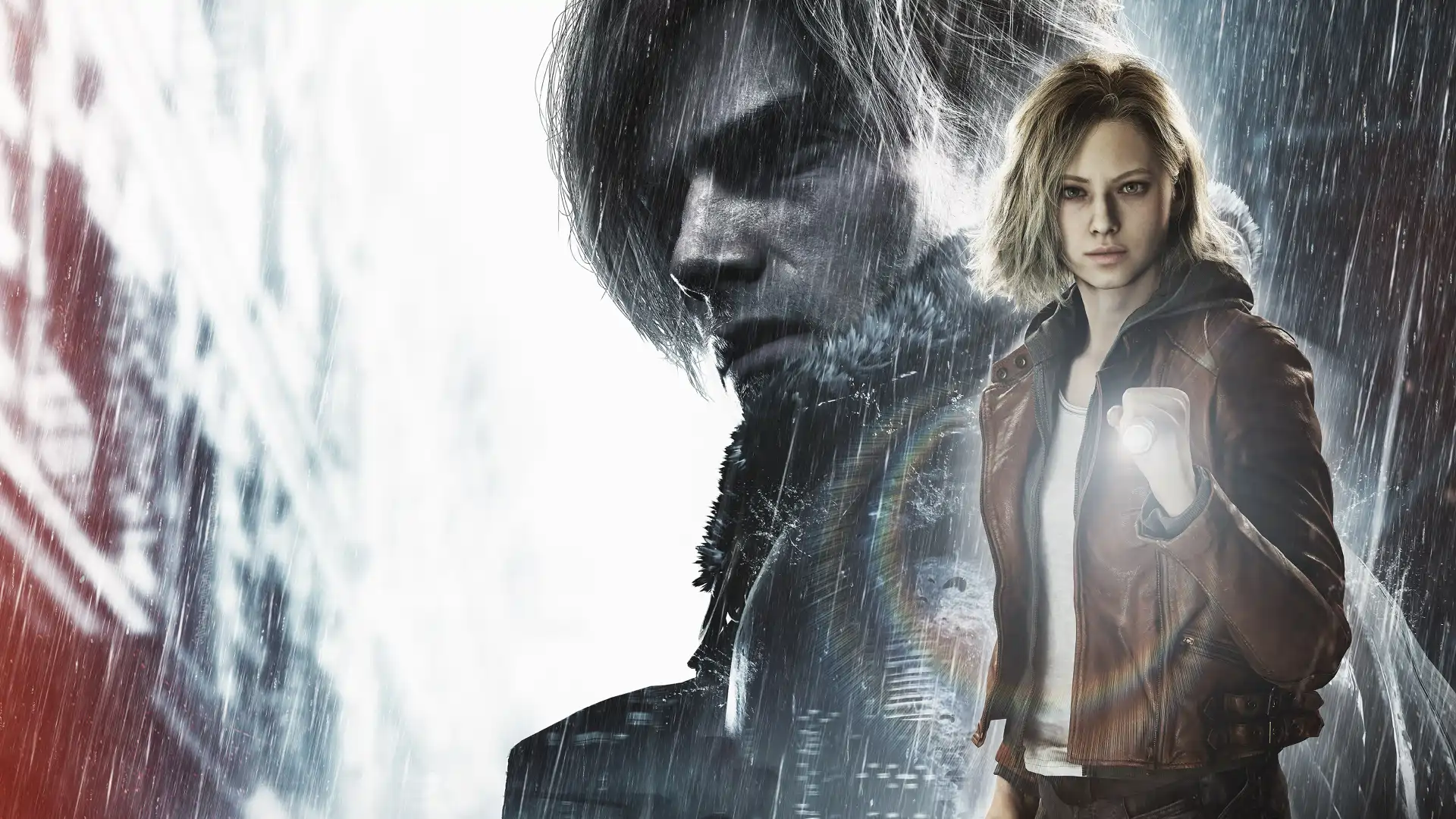 Resident Evil: Requiem e as duas faces do medo