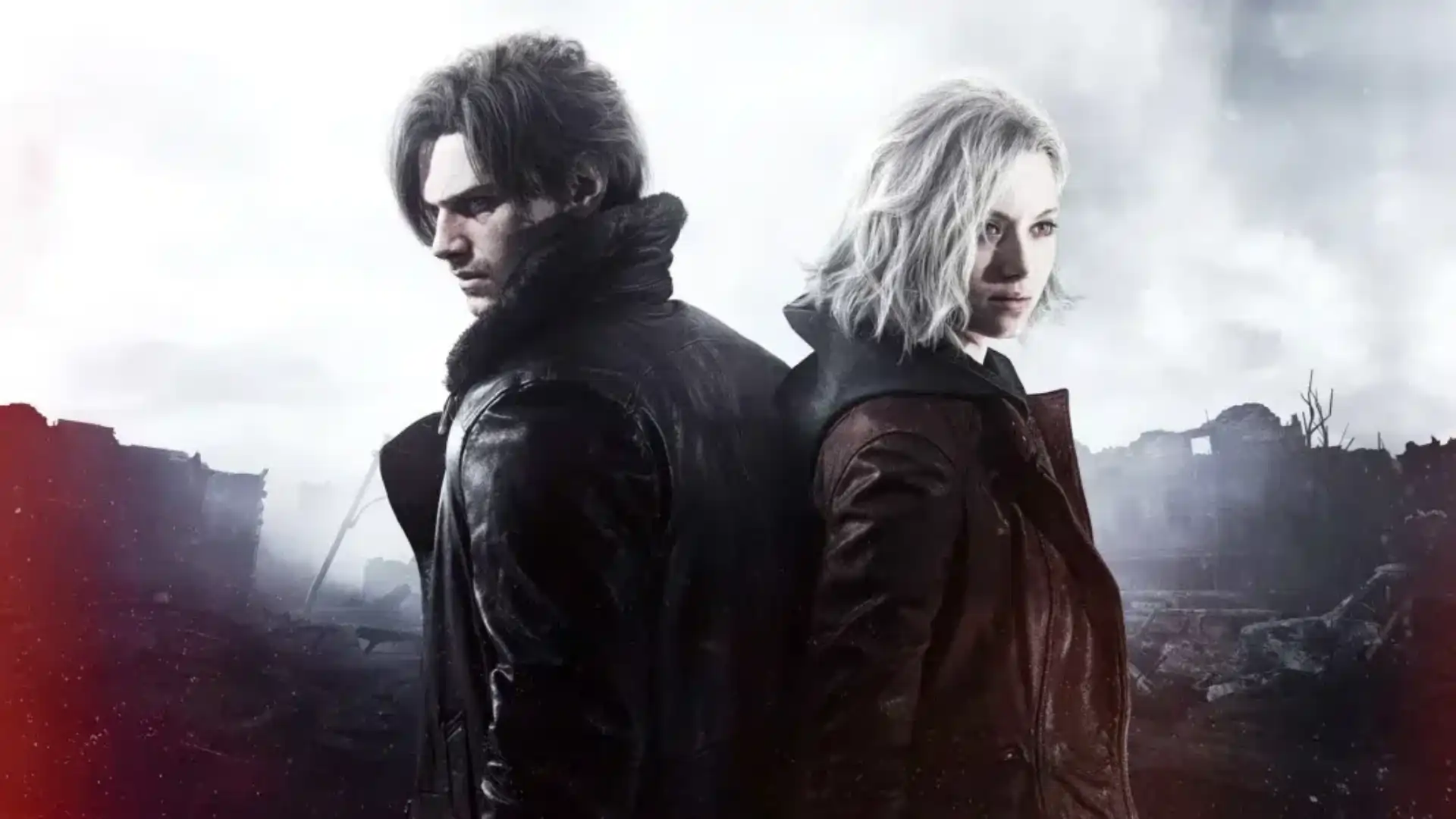 Vazamento de dados indica novo modo gratuito para Resident Evil Requiem