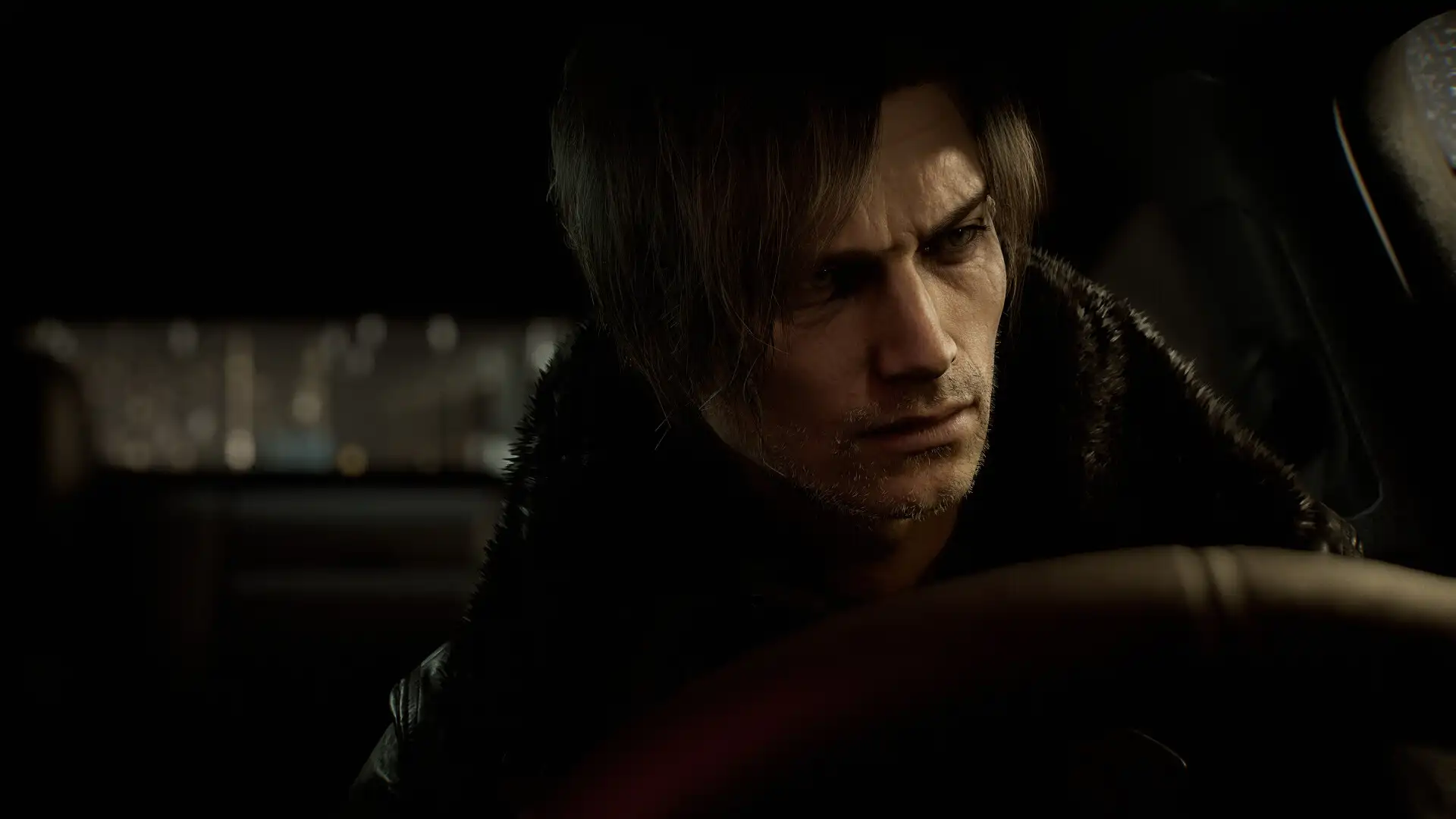 Produtor de Resident Evil Requiem indica Japão como futuro cenário da franquia