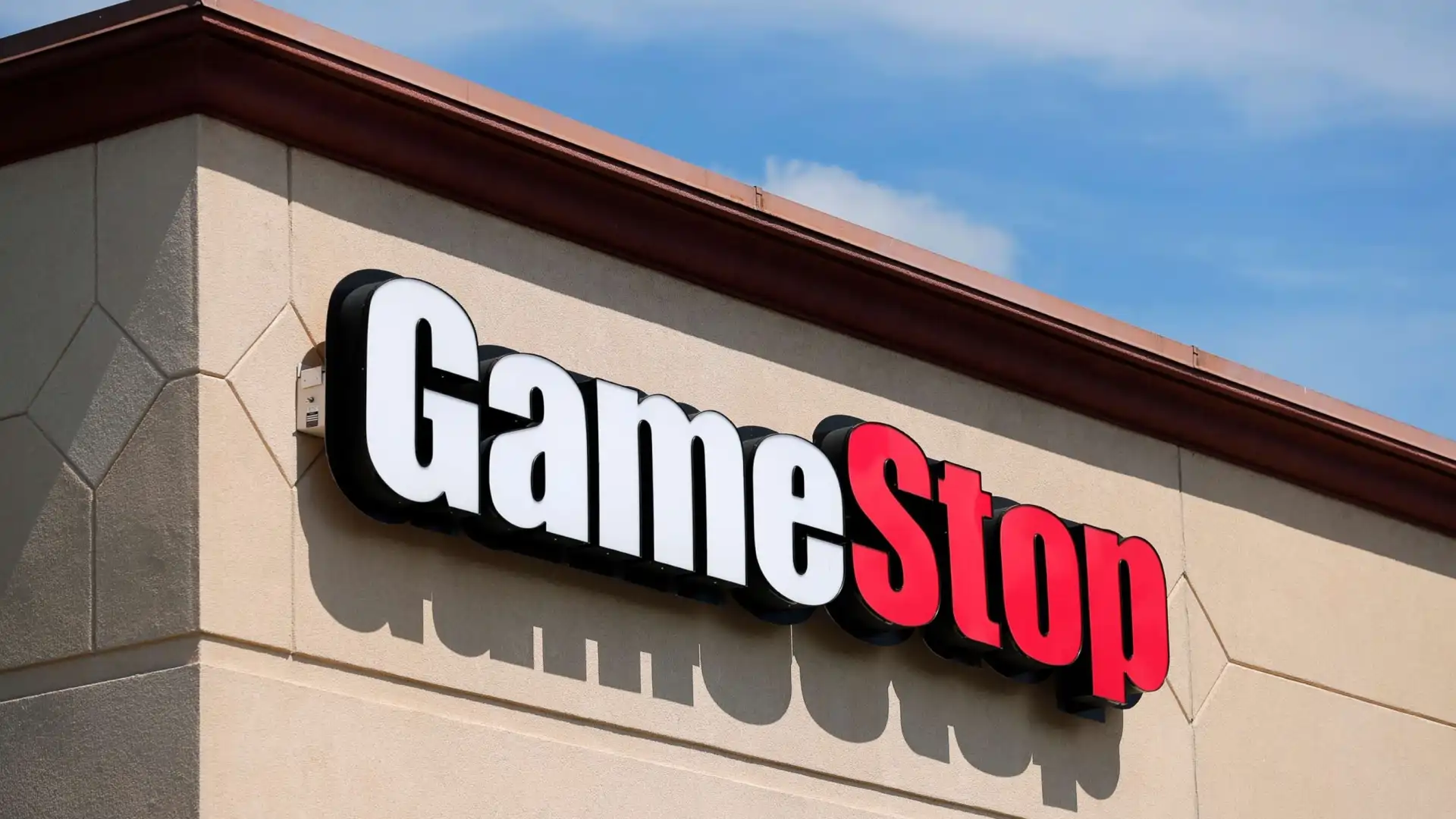 Ryan Cohen ignora fim dos discos de PlayStation e foca no sucesso da GameStop
