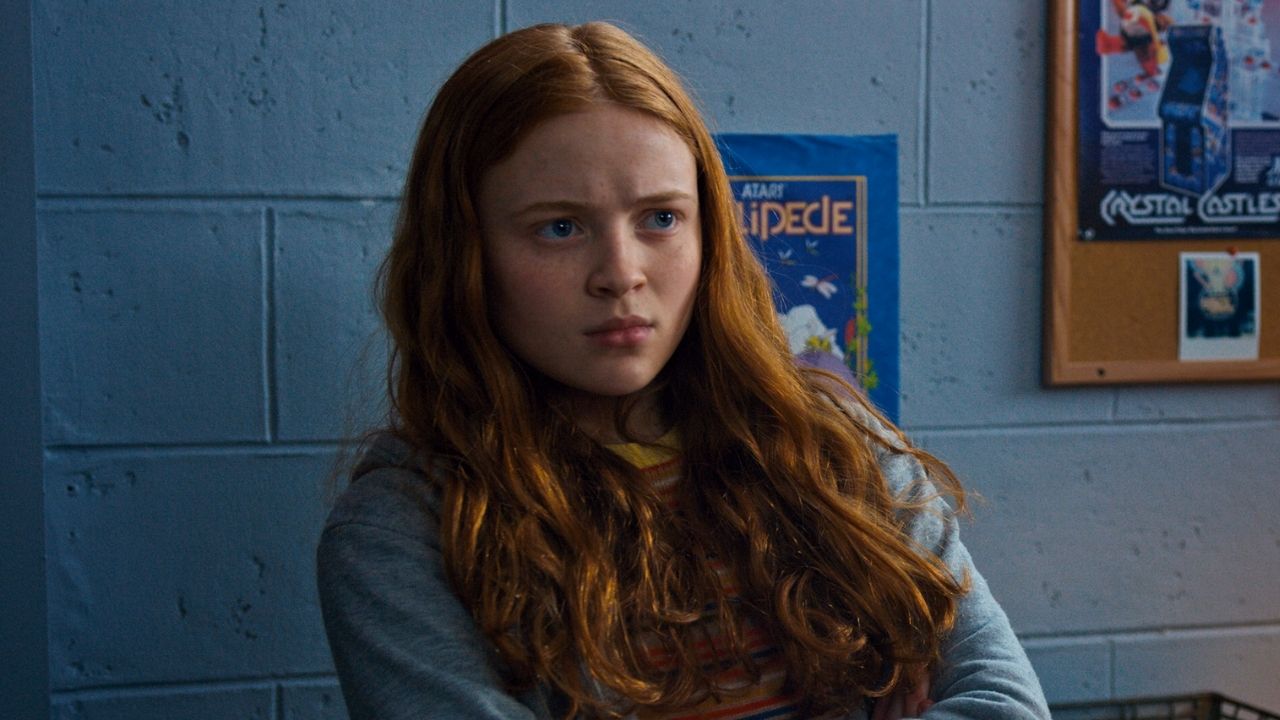 sadie-sink-stranger-things.jpg