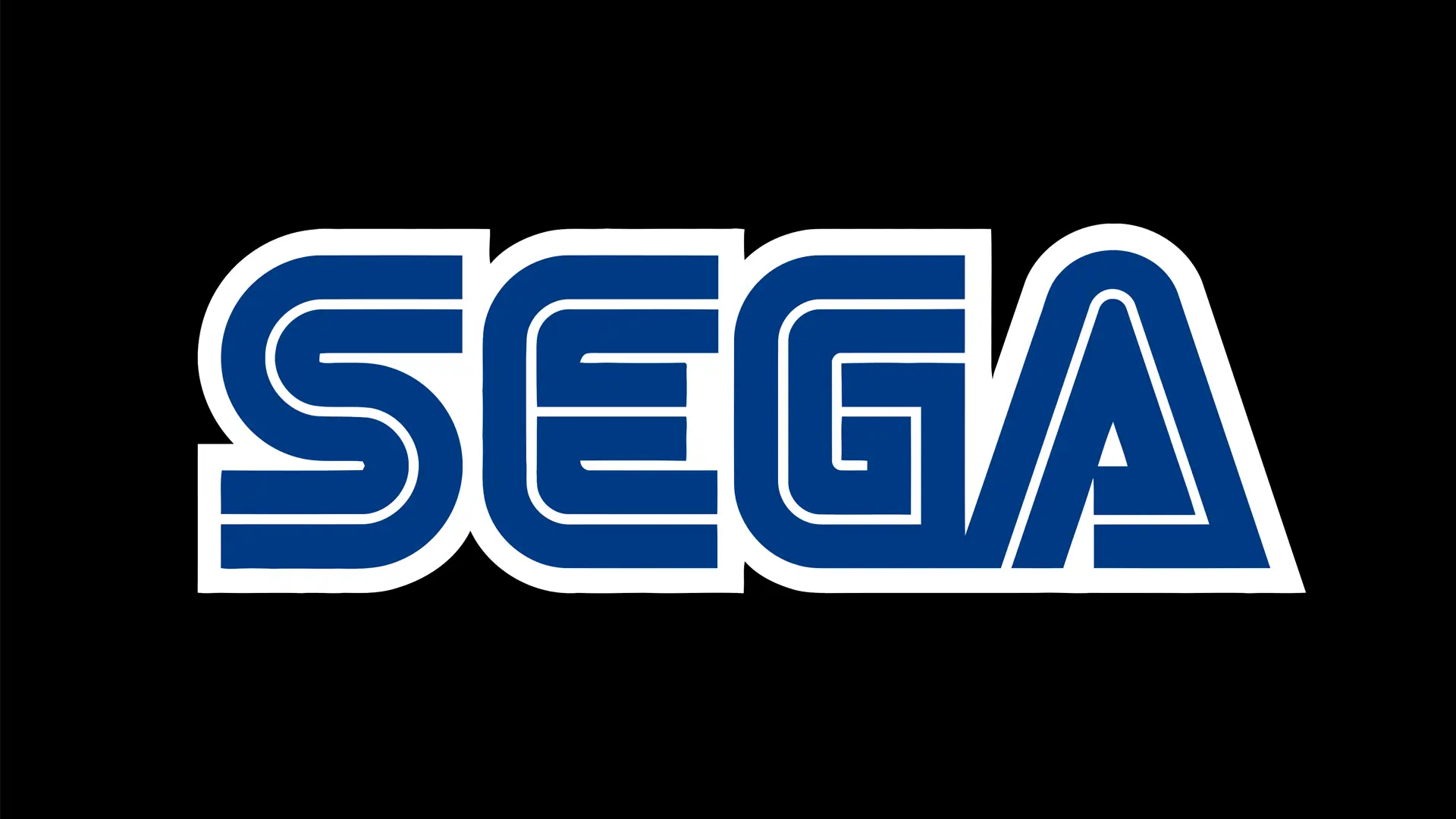 Sega confirma Alien Isolation 2 e Crazy Taxi na Gamescom 2026