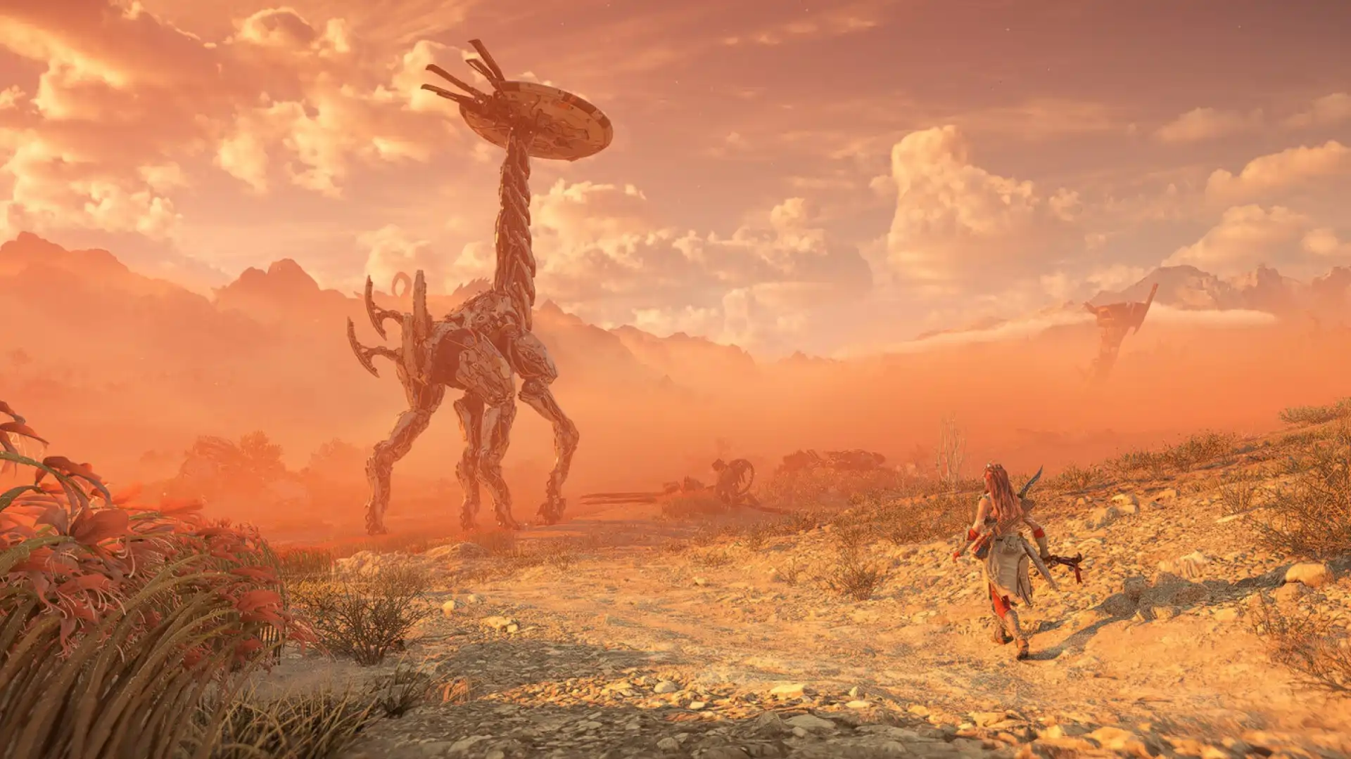 Shawn Layden defende o single player como o grande pilar da PlayStation