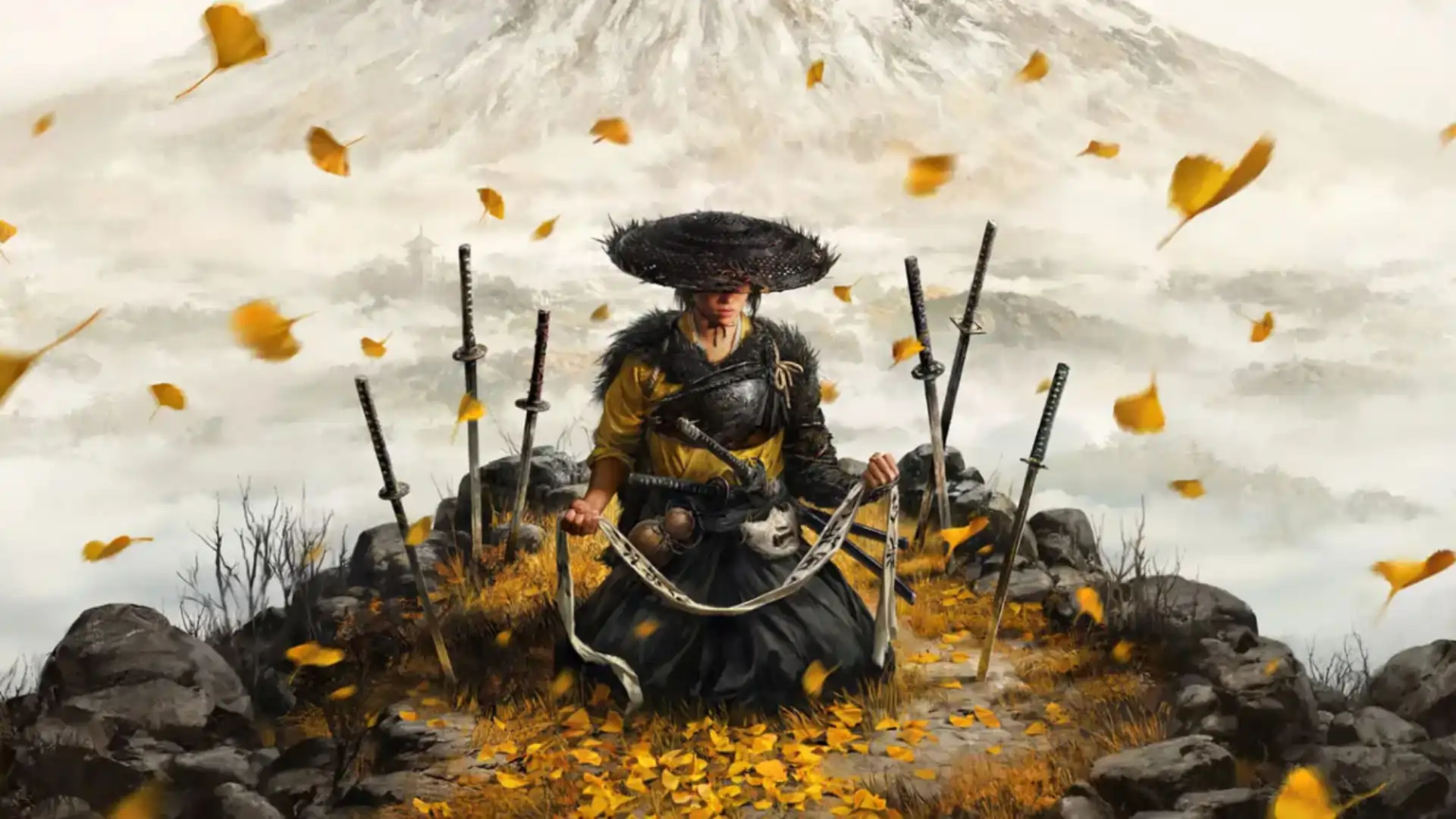 Shuhei Yoshida diz que jogos de PlayStation no PC são fundamentais para o faturamento