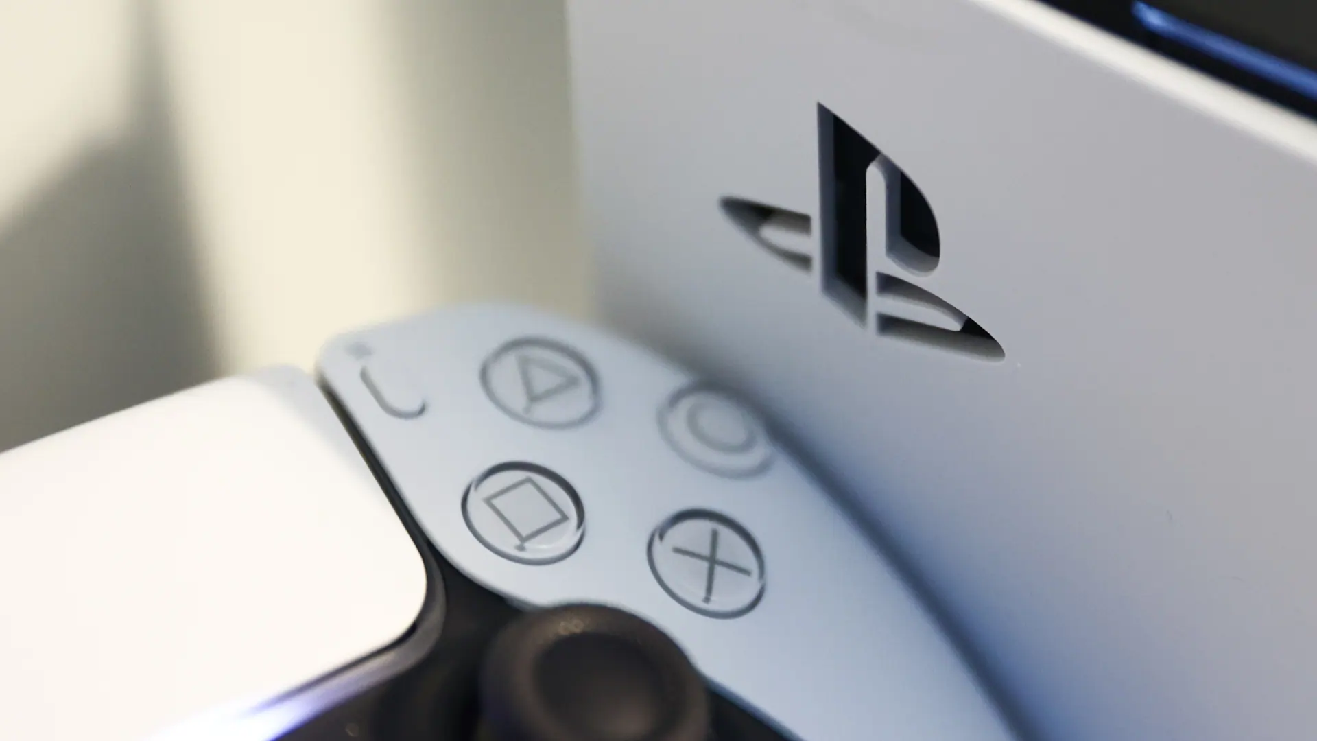 Shuhei Yoshida defende o fim dos discos no ecossistema PlayStation
