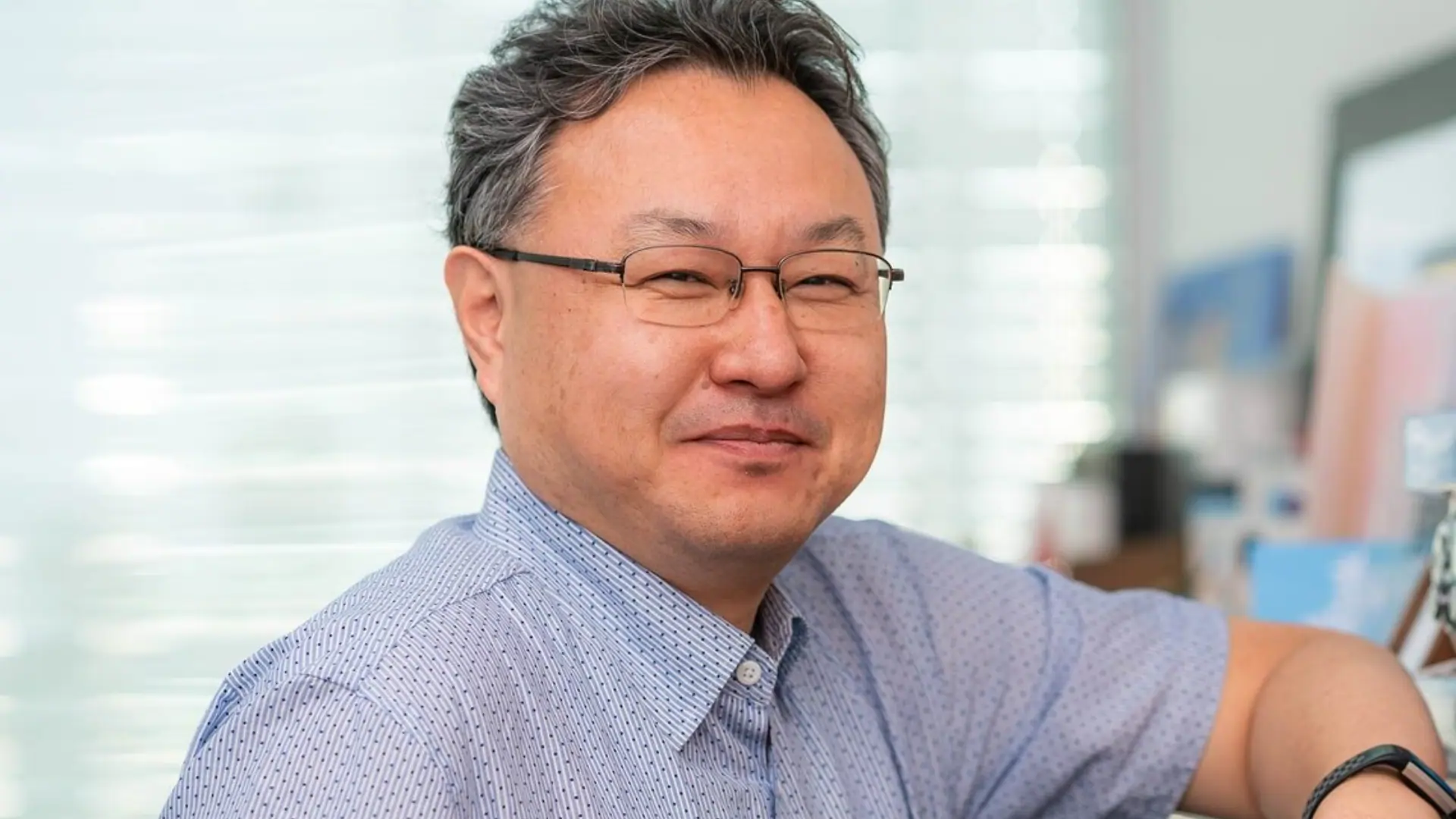 Ex-chefe da PlayStation defende vida longa para PlayStation 5 e Switch 2 diante dos altos preços