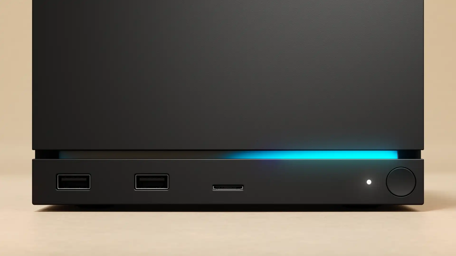 Shuhei Yoshida critica desempenho da Steam Machine e questiona custo elevado do hardware
