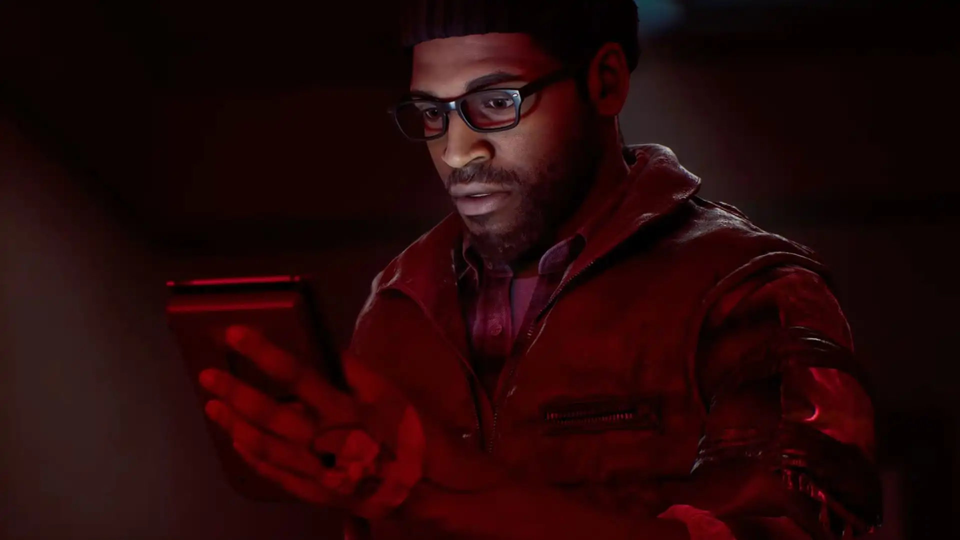 Silent Hill: Townfall promete combate e furtividade com o mesmo peso em primeira pessoa